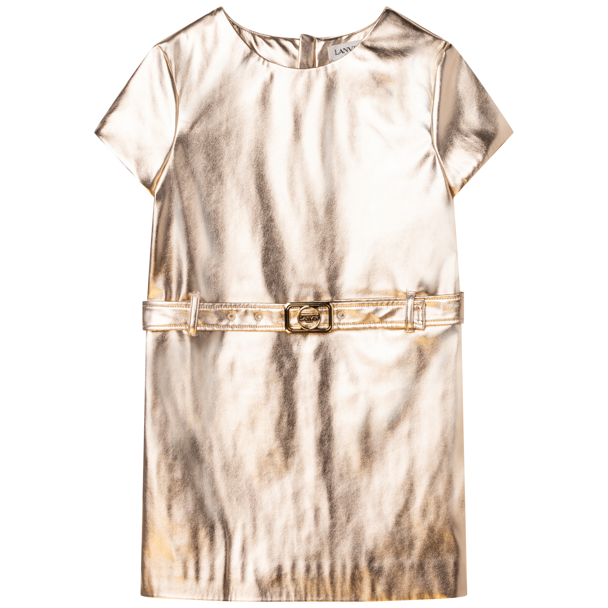 Party dress LANVIN for GIRL
