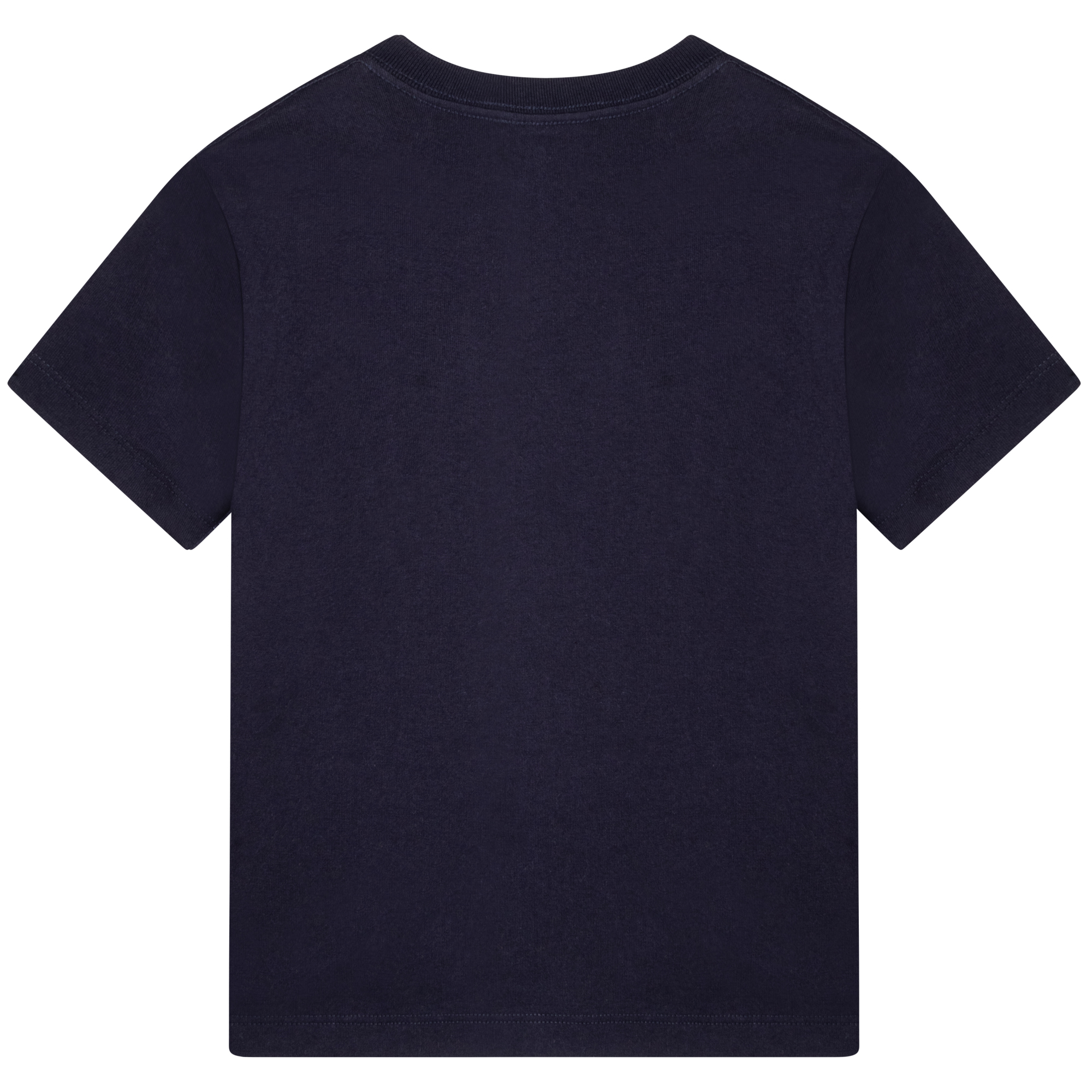 T-shirt met korte mouwen LANVIN Voor