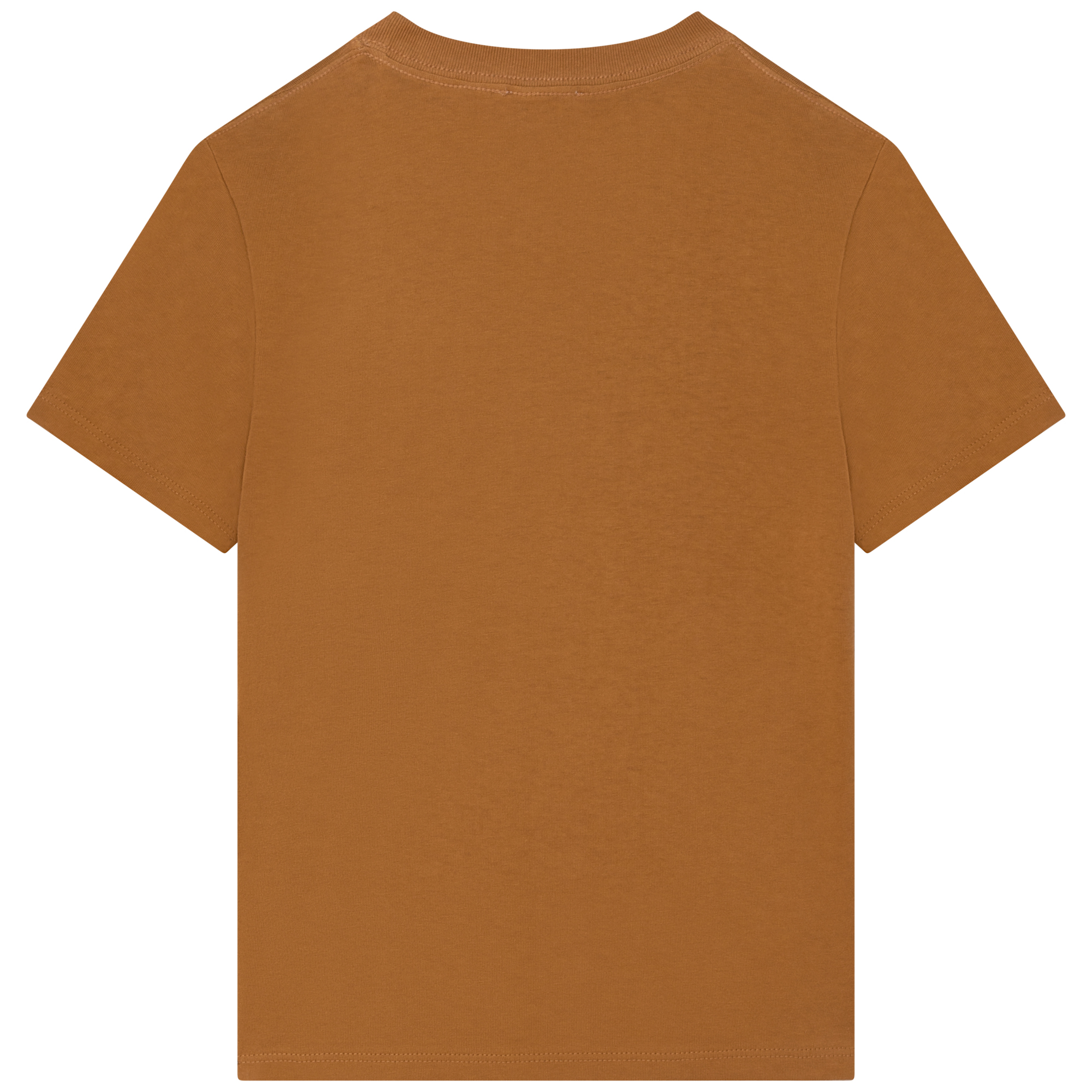 Short Sleeved T-Shirt LANVIN for BOY