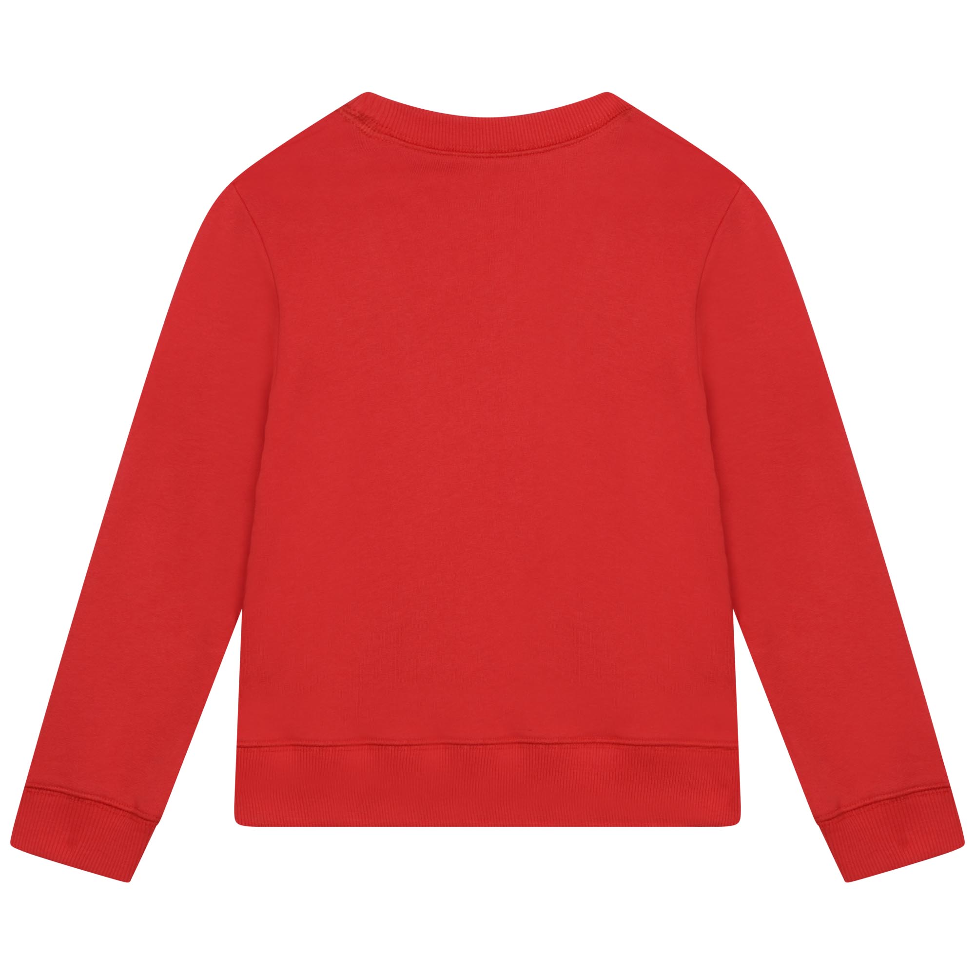 Fleece sweater LANVIN Voor