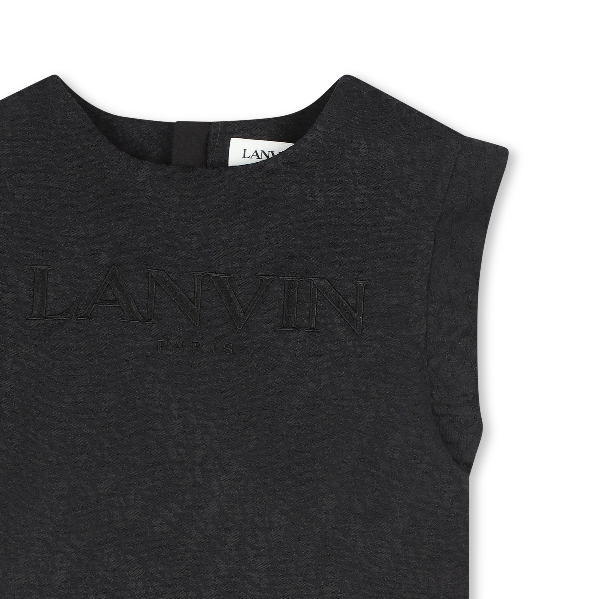 Abito da cerimonia 2 in 1 LANVIN Per BAMBINA