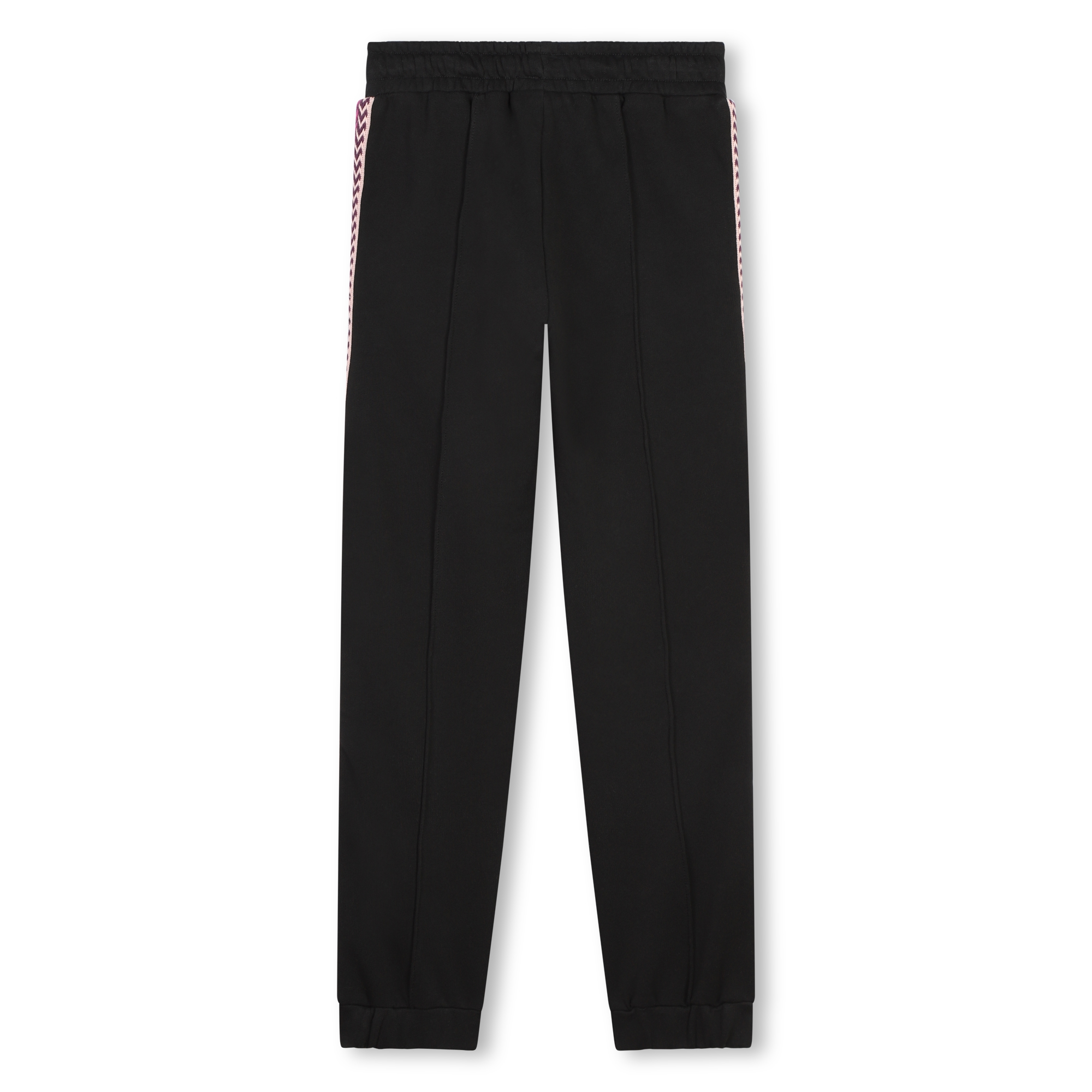 Pantalon de jogging LANVIN pour FILLE