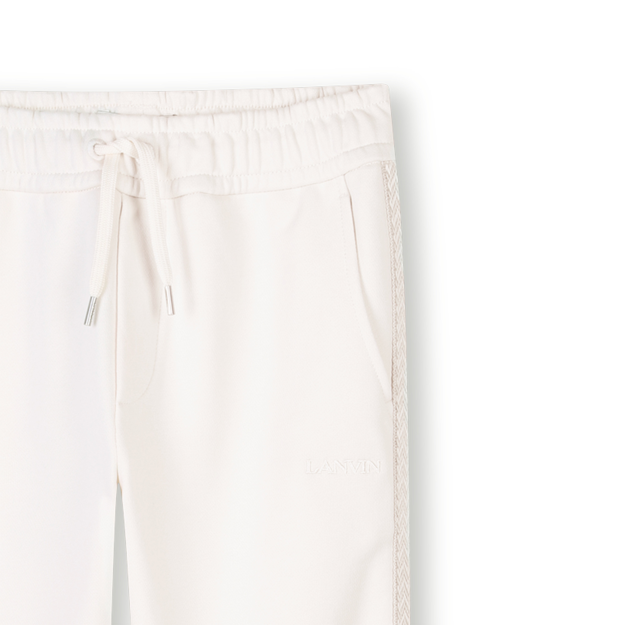 Pantaloni da jogging LANVIN Per BAMBINA