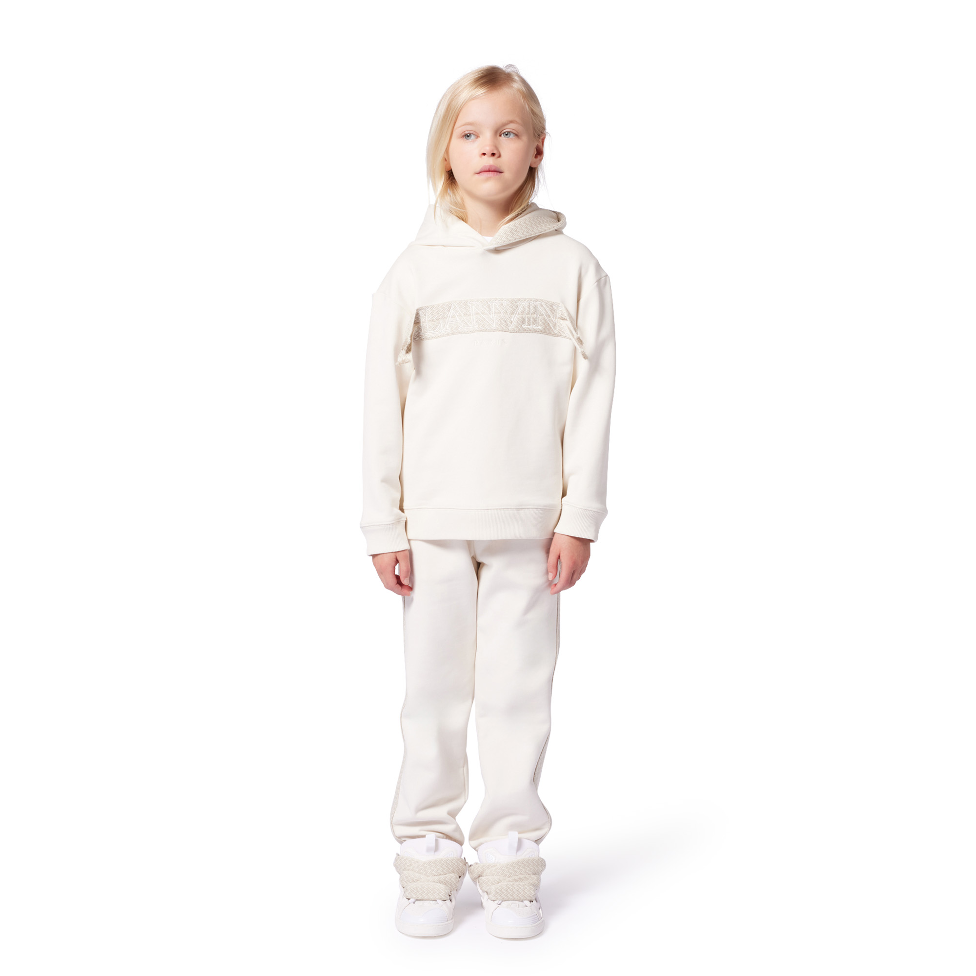 Pantaloni da jogging LANVIN Per BAMBINA