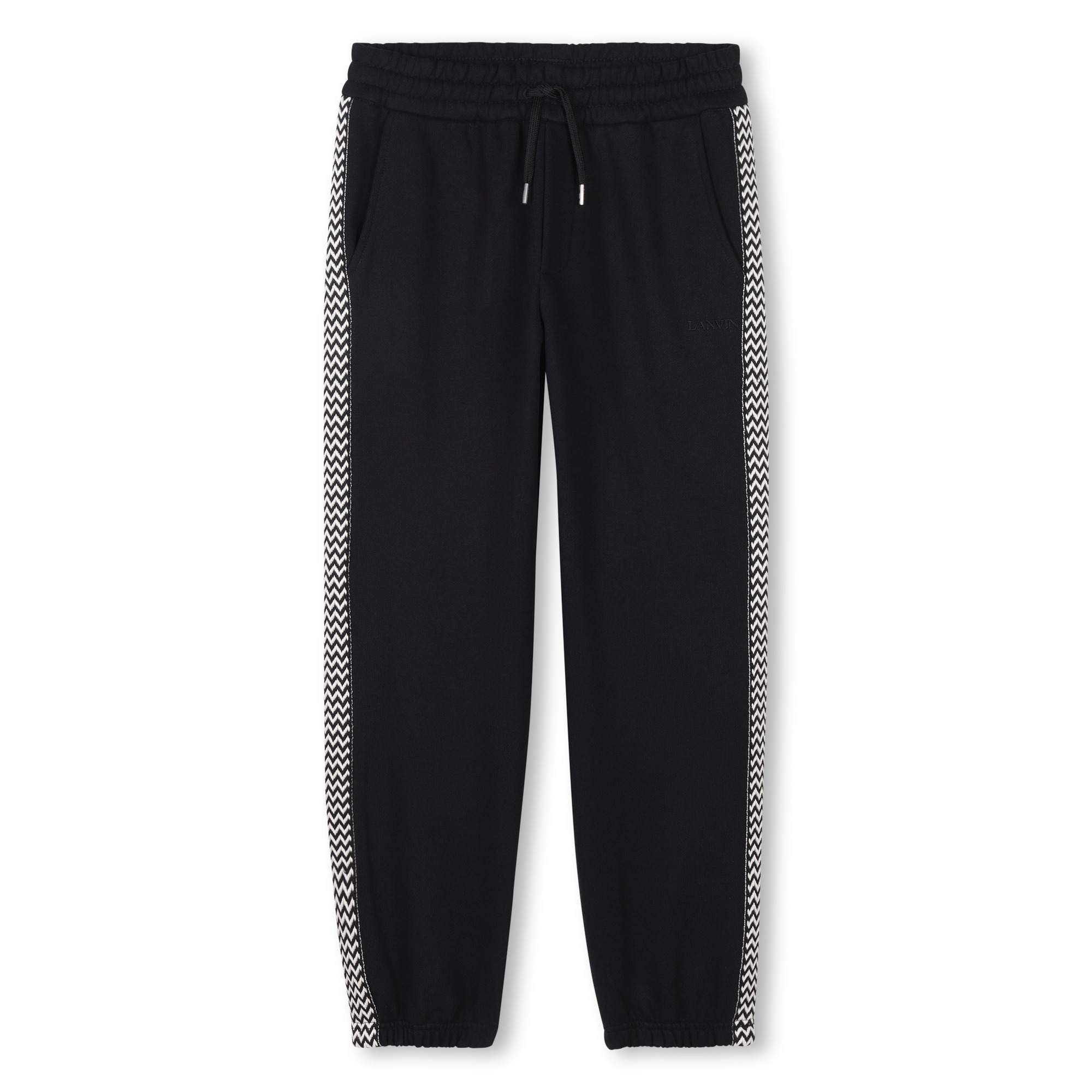 Jogging bottoms LANVIN for BOY