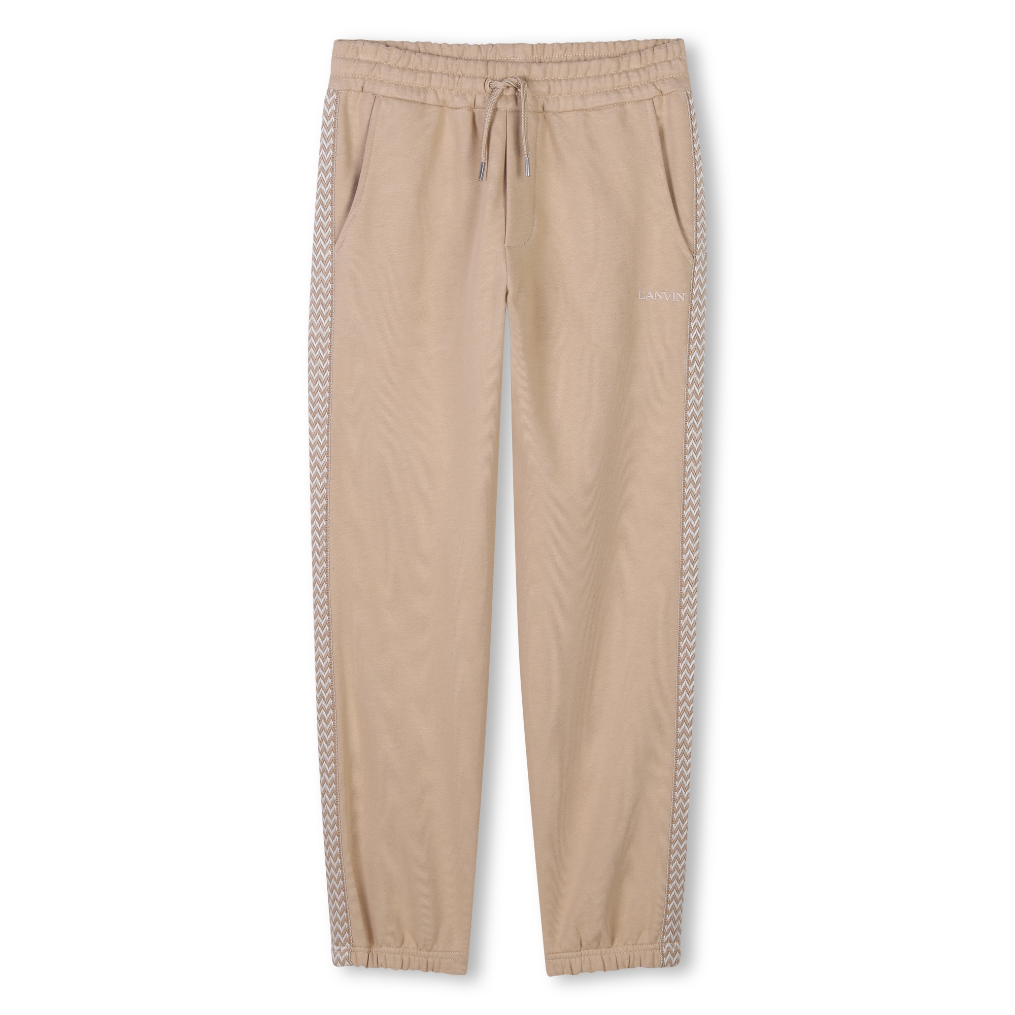 Jogging bottoms LANVIN for BOY