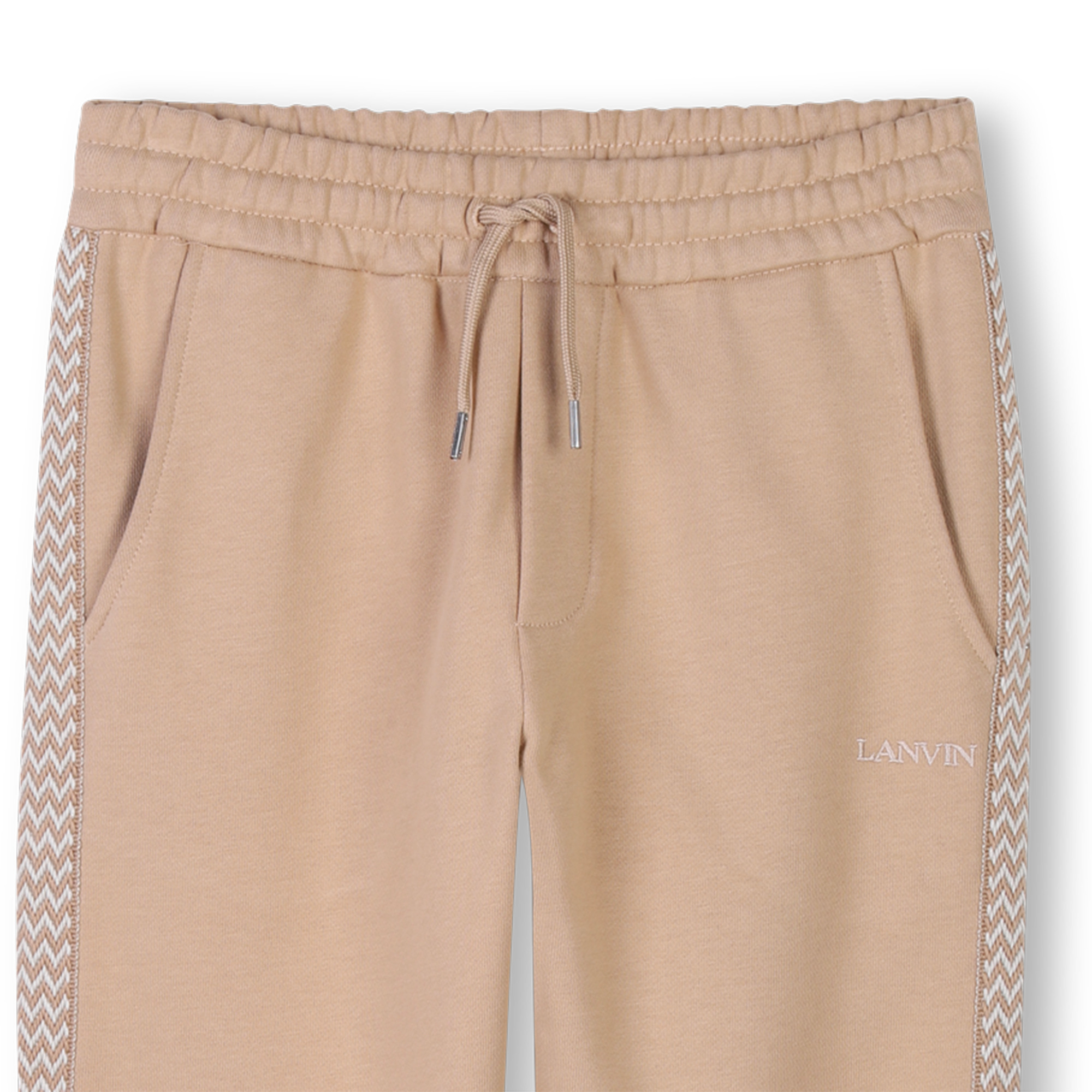 Jogging bottoms LANVIN for BOY