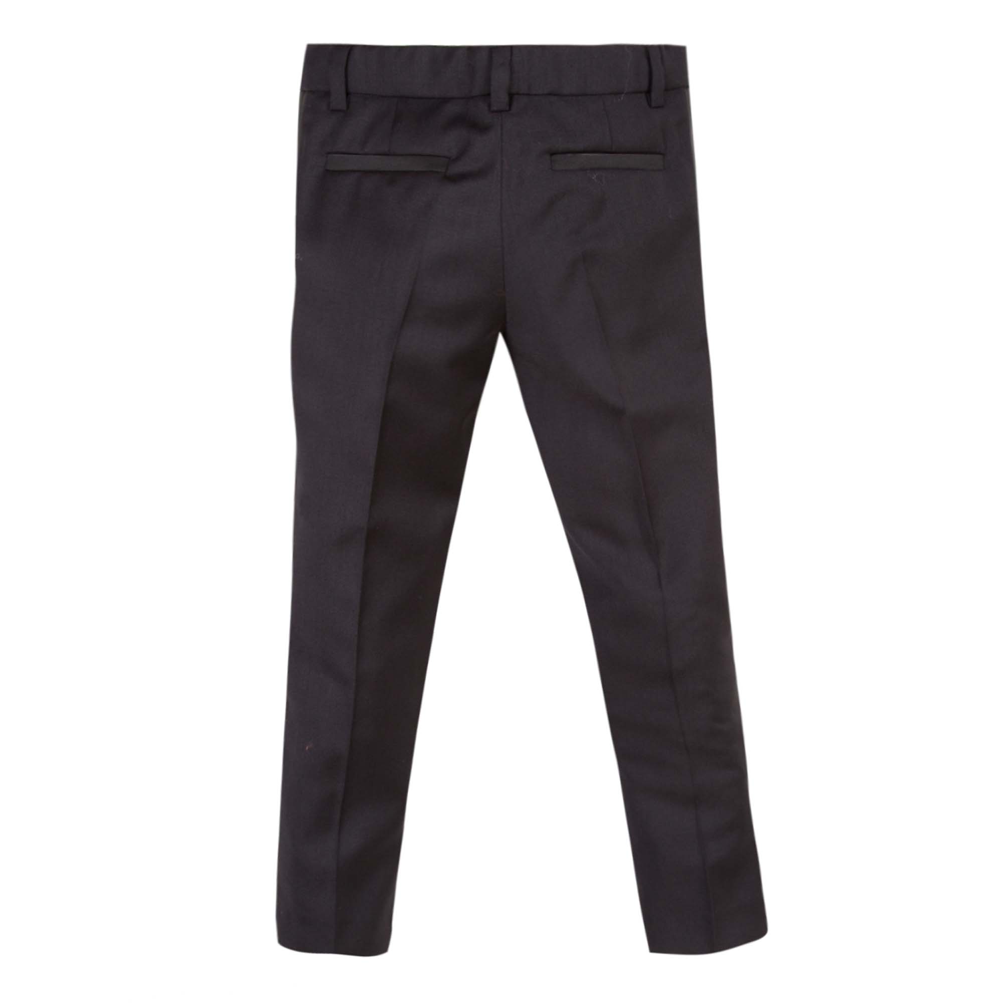 PAUL SMITH Stretchwool suit  Sale up to 70 off  THE OUTNET