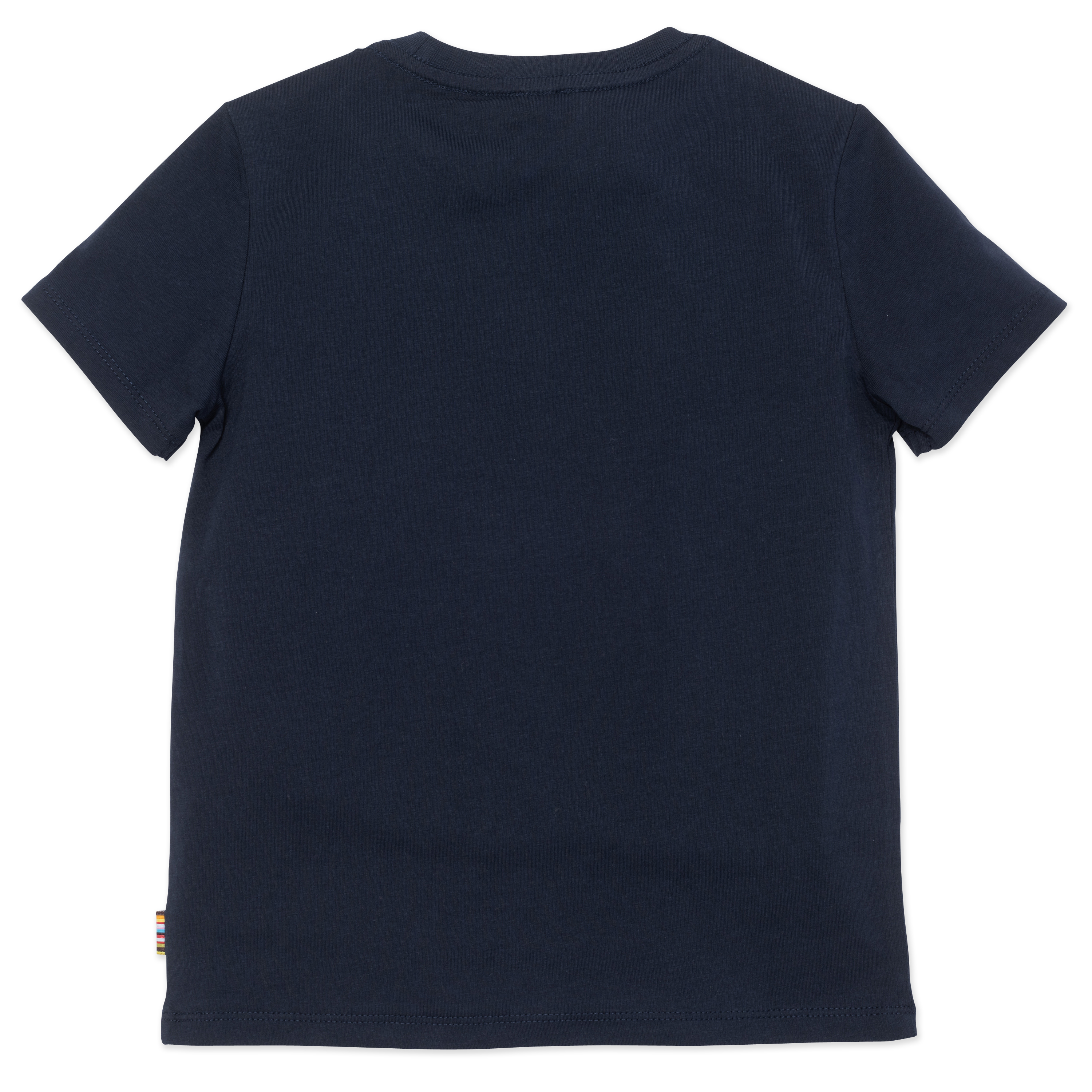 Short-sleeved t-shirt PAUL SMITH JUNIOR for BOY