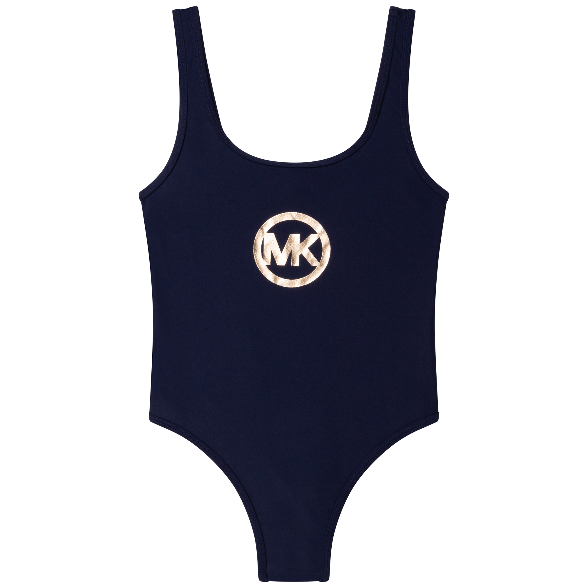 One-piece Bathing Suit MICHAEL KORS for GIRL