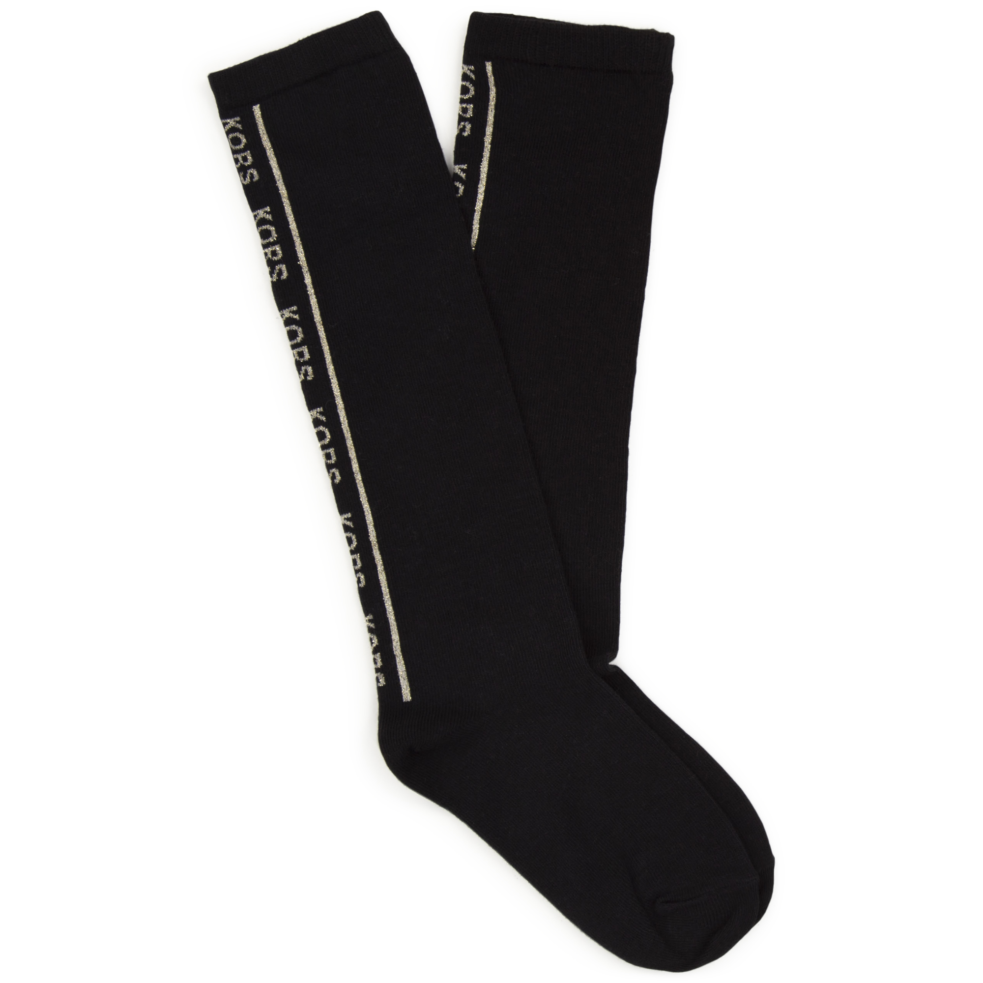 Long socks MICHAEL KORS for GIRL