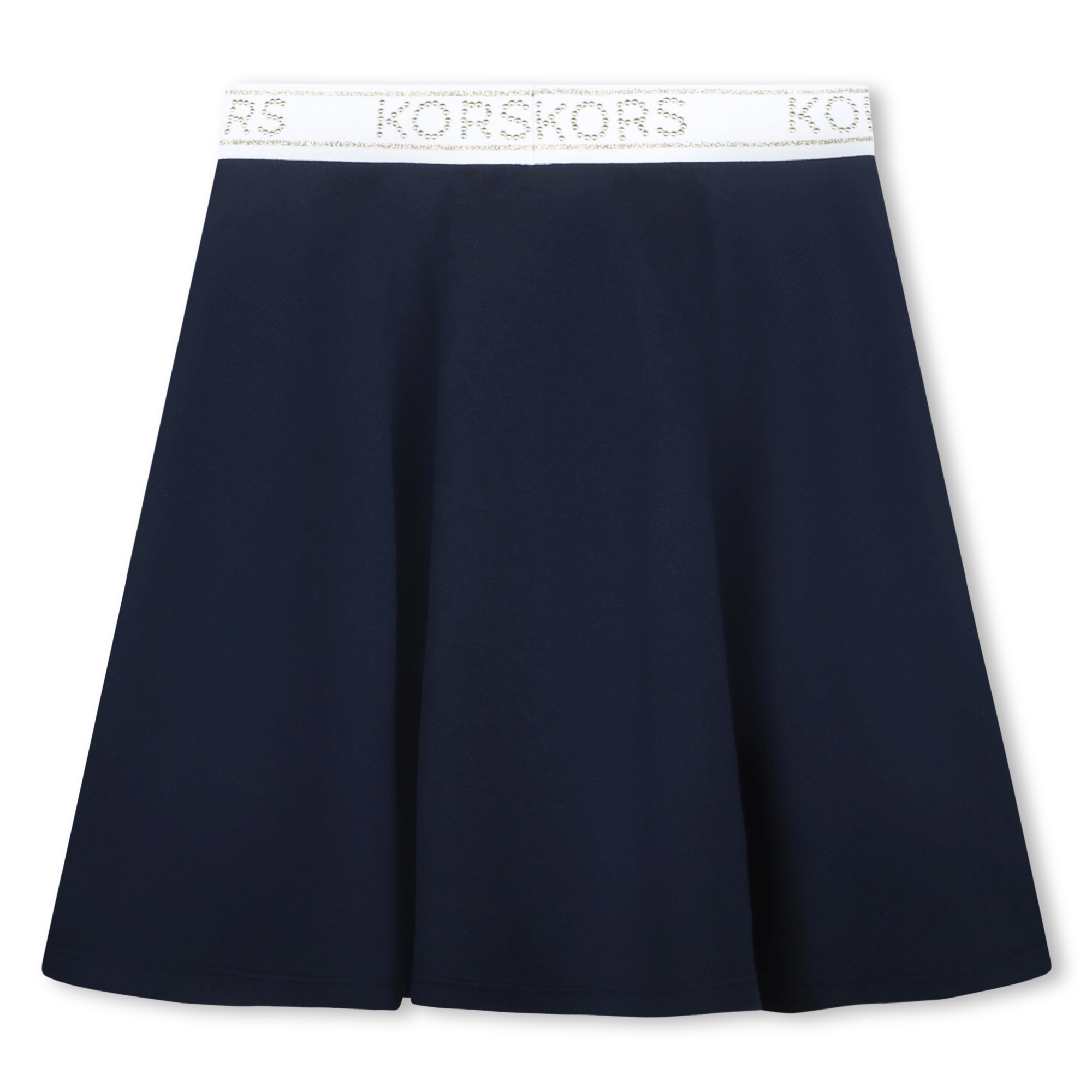 Studded skirt MICHAEL KORS for GIRL