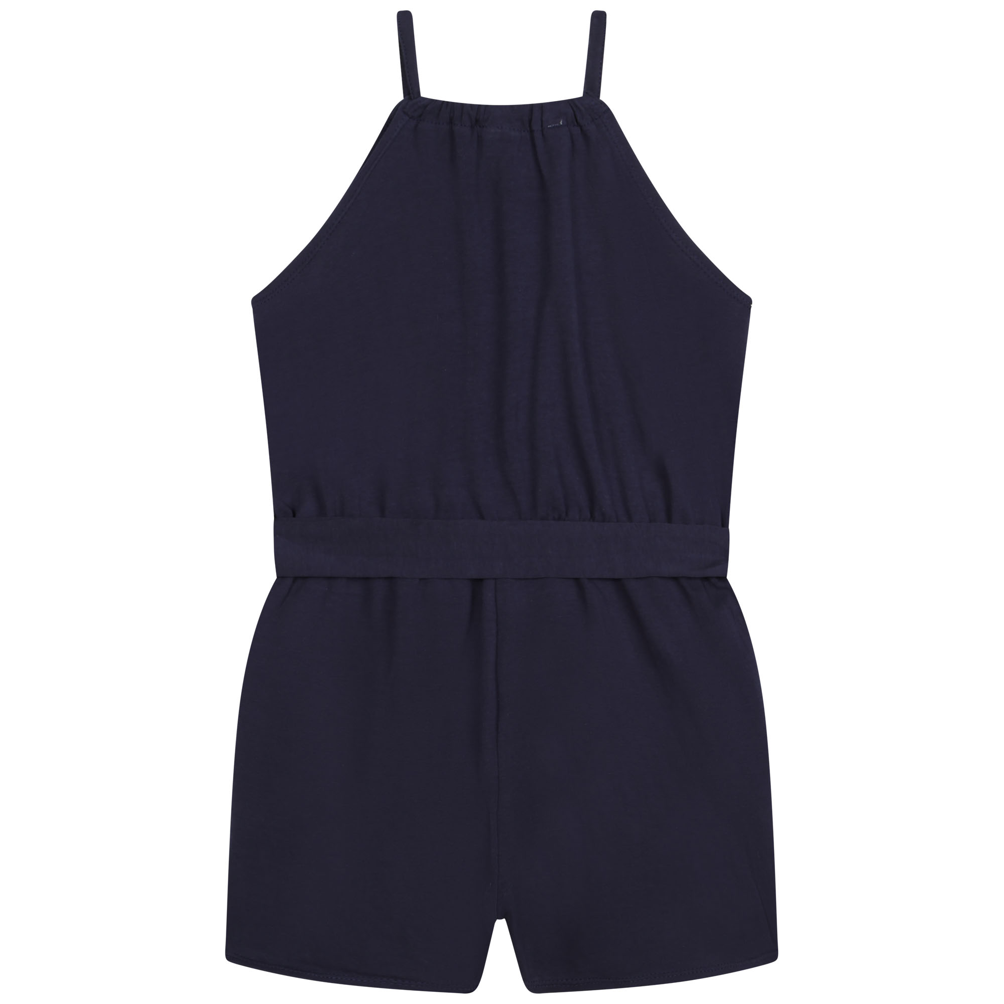 Playsuit with slim straps MICHAEL KORS for GIRL