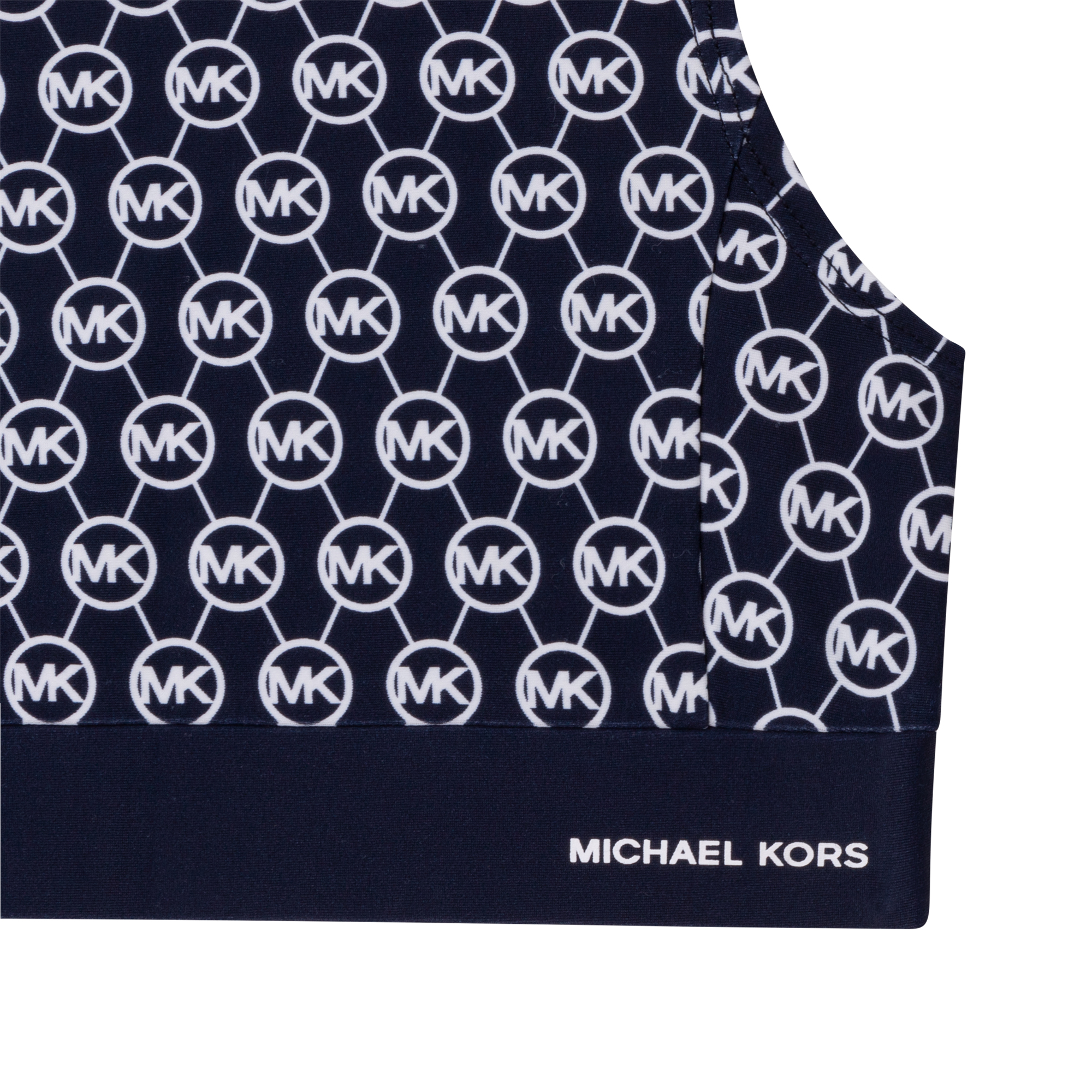 Cropped Cami MICHAEL KORS for GIRL
