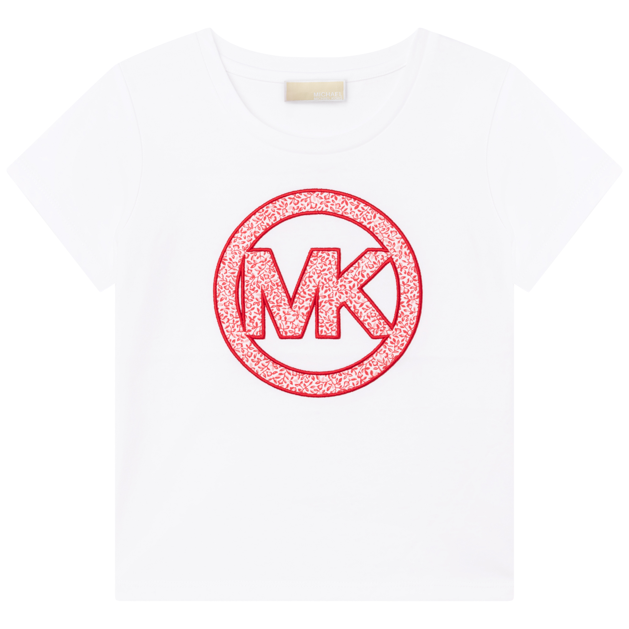 T-Shirt MICHAEL KORS for GIRL