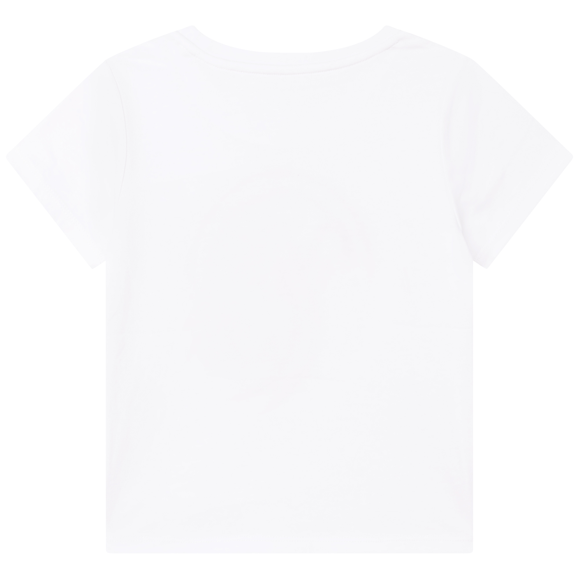 T-Shirt MICHAEL KORS for GIRL