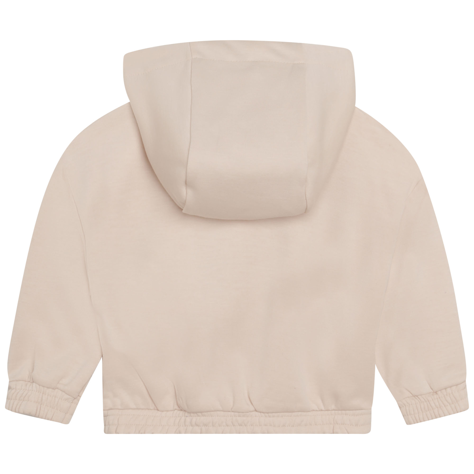 Hooded sweatshirt MICHAEL KORS for GIRL