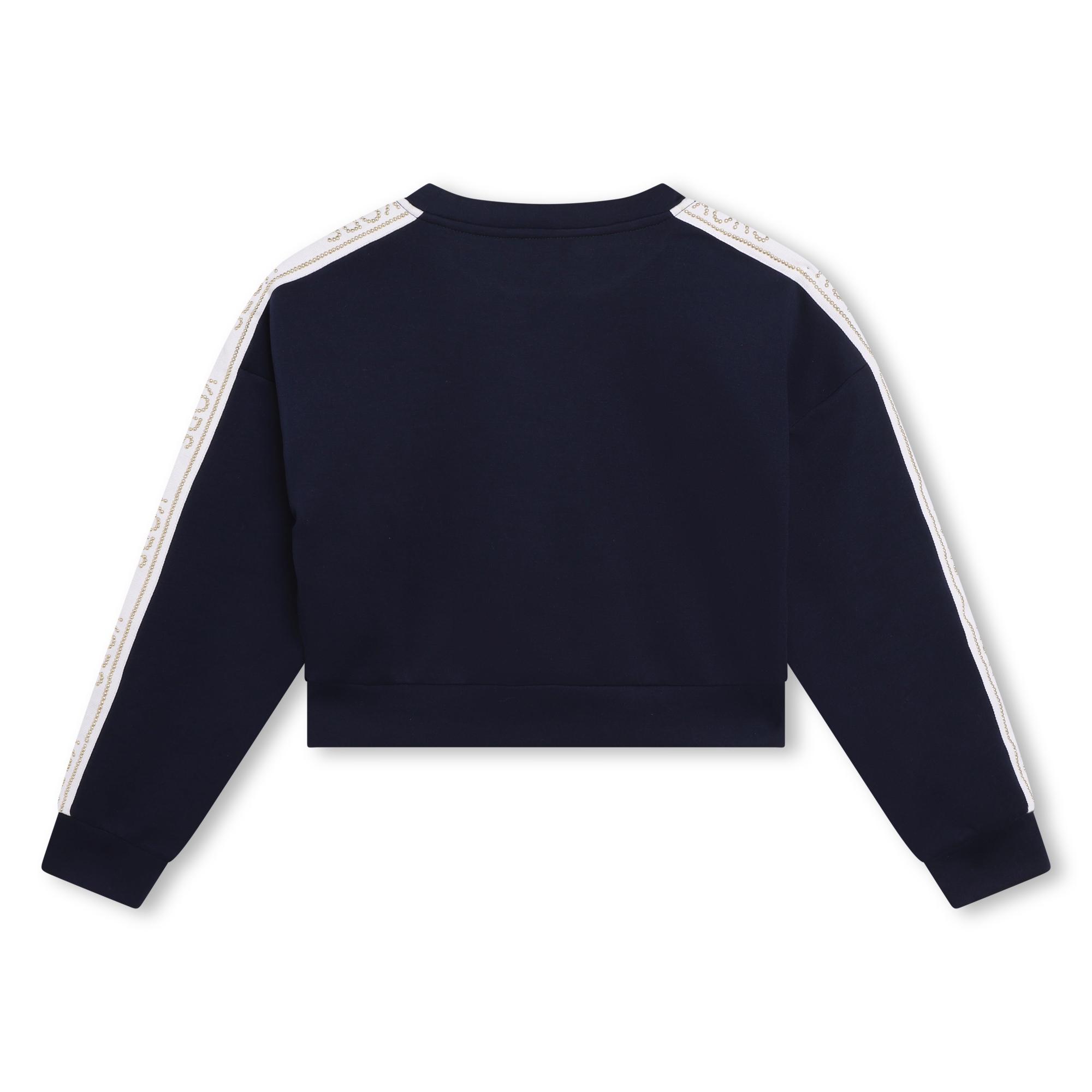 Sweater met ronde hals MICHAEL KORS Voor