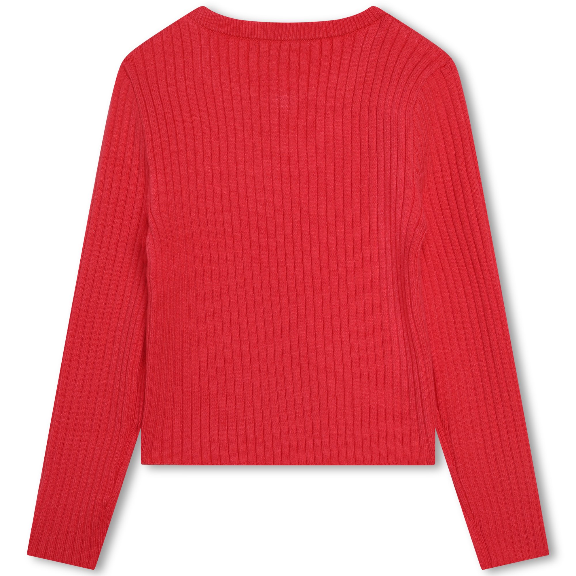 Knitted jumper MICHAEL KORS for GIRL