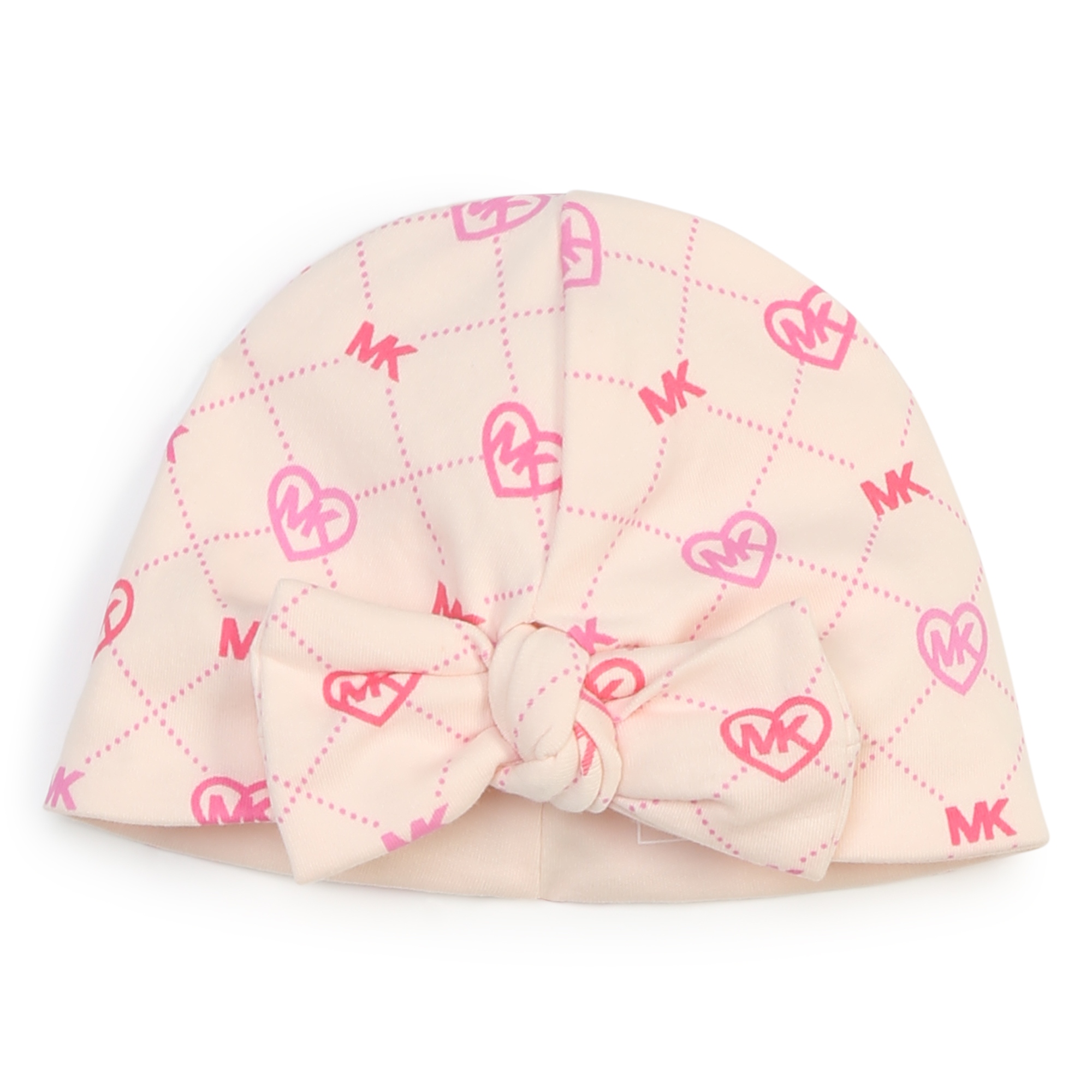 Pyjama, hat and comforter set MICHAEL KORS for GIRL