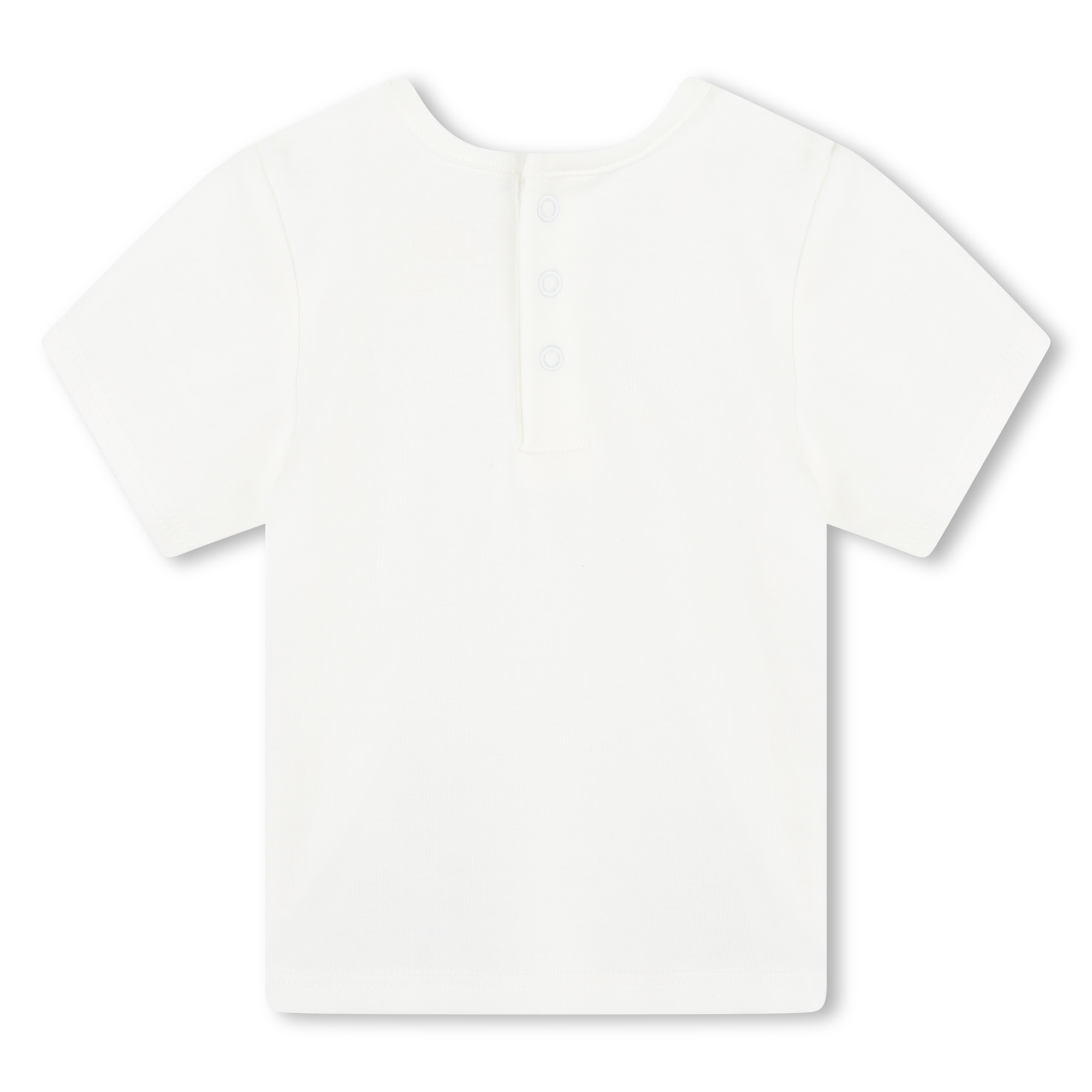 Vestido, camiseta y braguita MICHAEL KORS para NIÑA