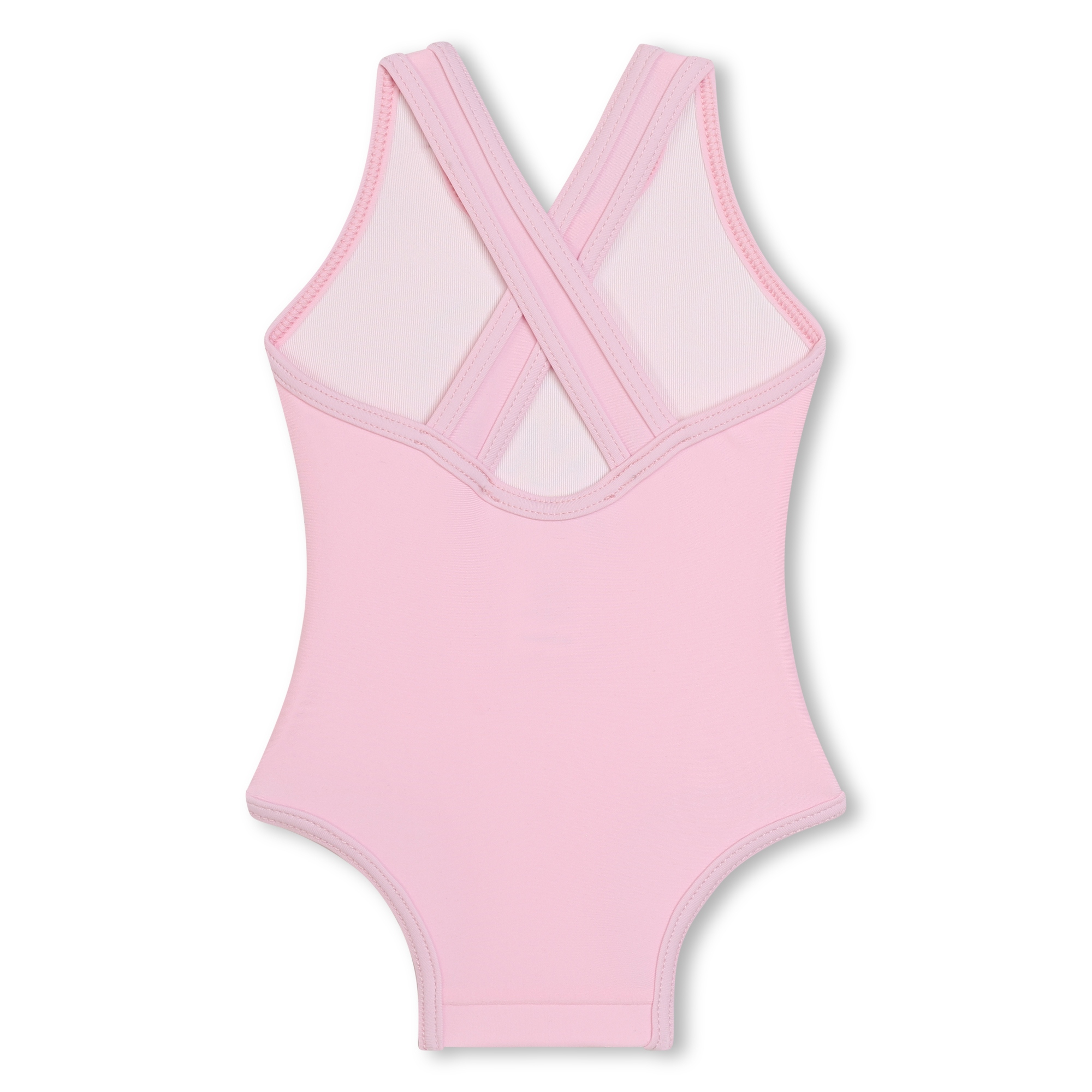 One-piece swimsuit MICHAEL KORS for GIRL