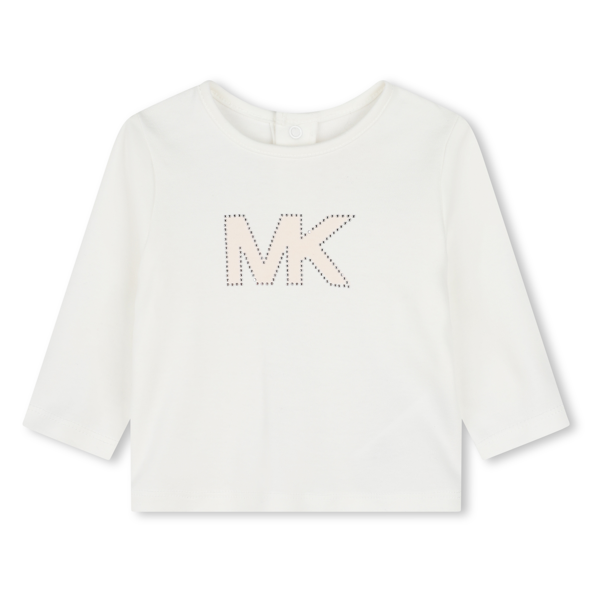 Set da jogging 3 pezzi MICHAEL KORS Per UNISEX