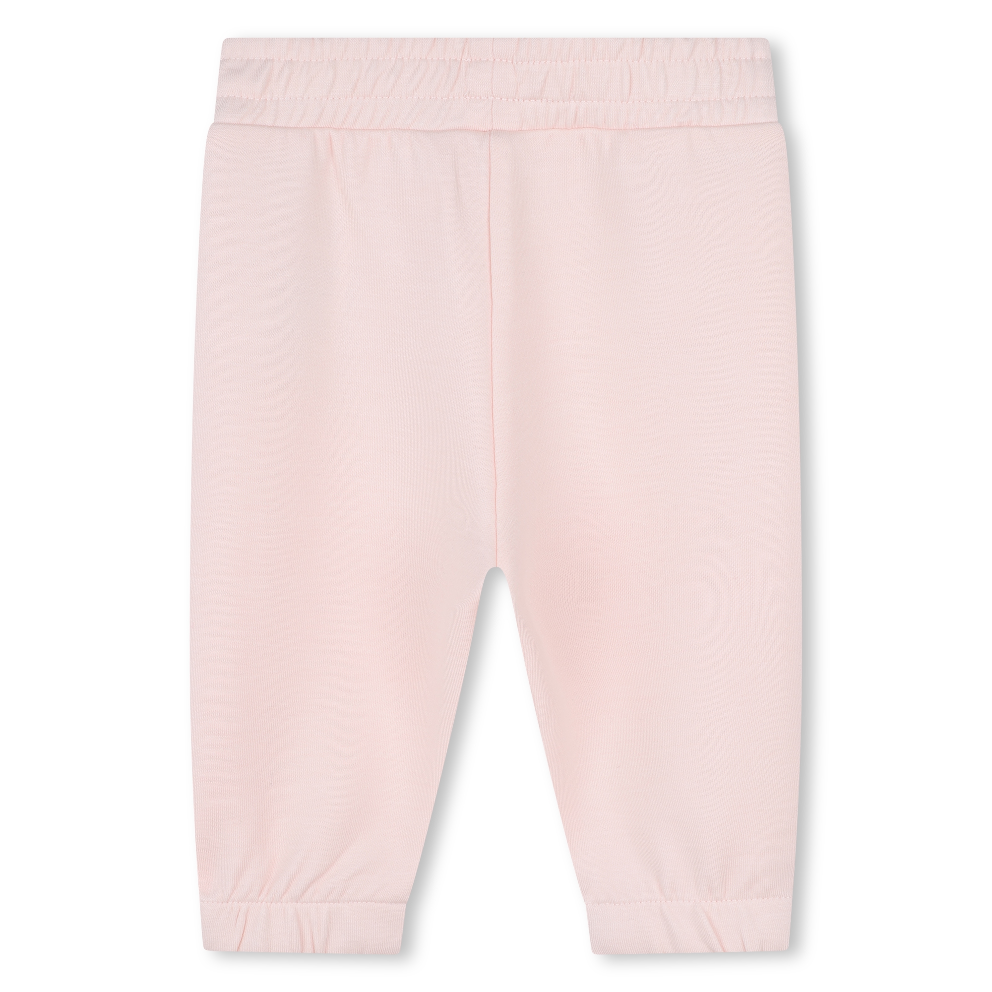 3-teiliger Jogginganzug MICHAEL KORS Für UNISEX