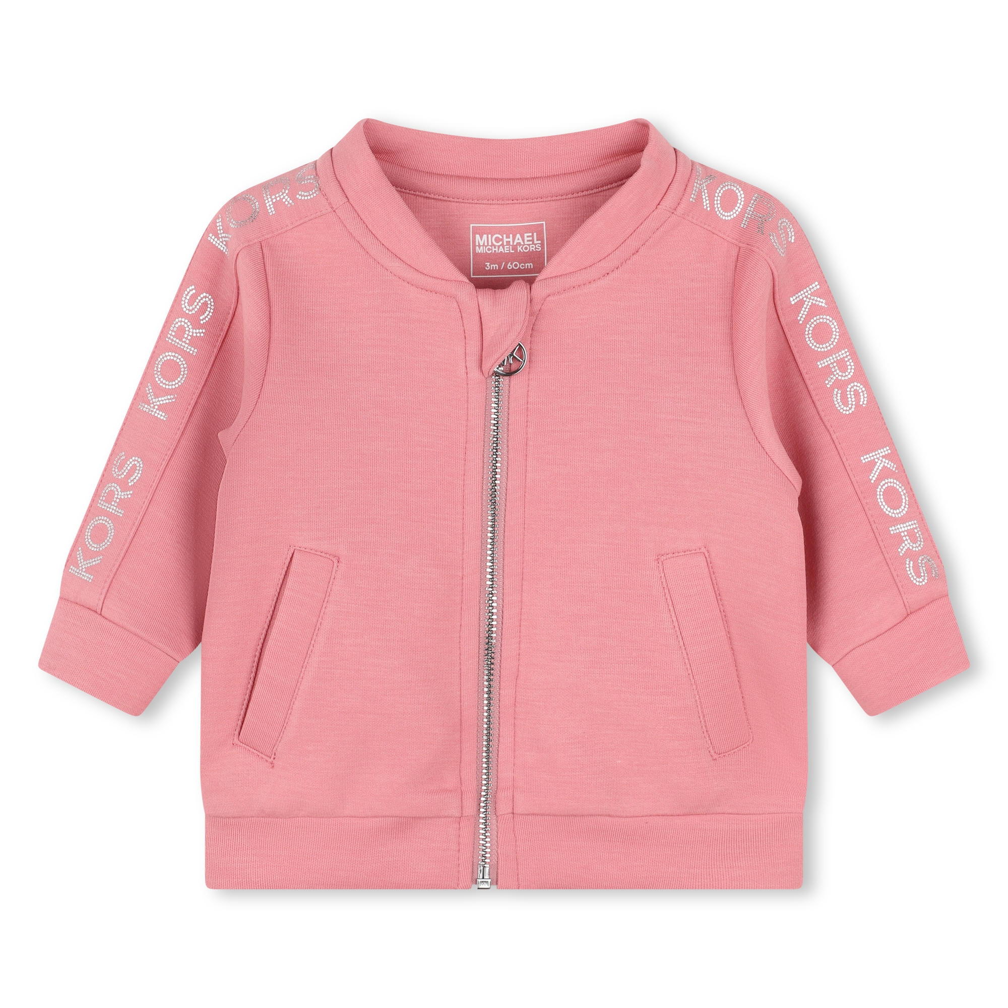 Set da jogging 3 pezzi MICHAEL KORS Per UNISEX