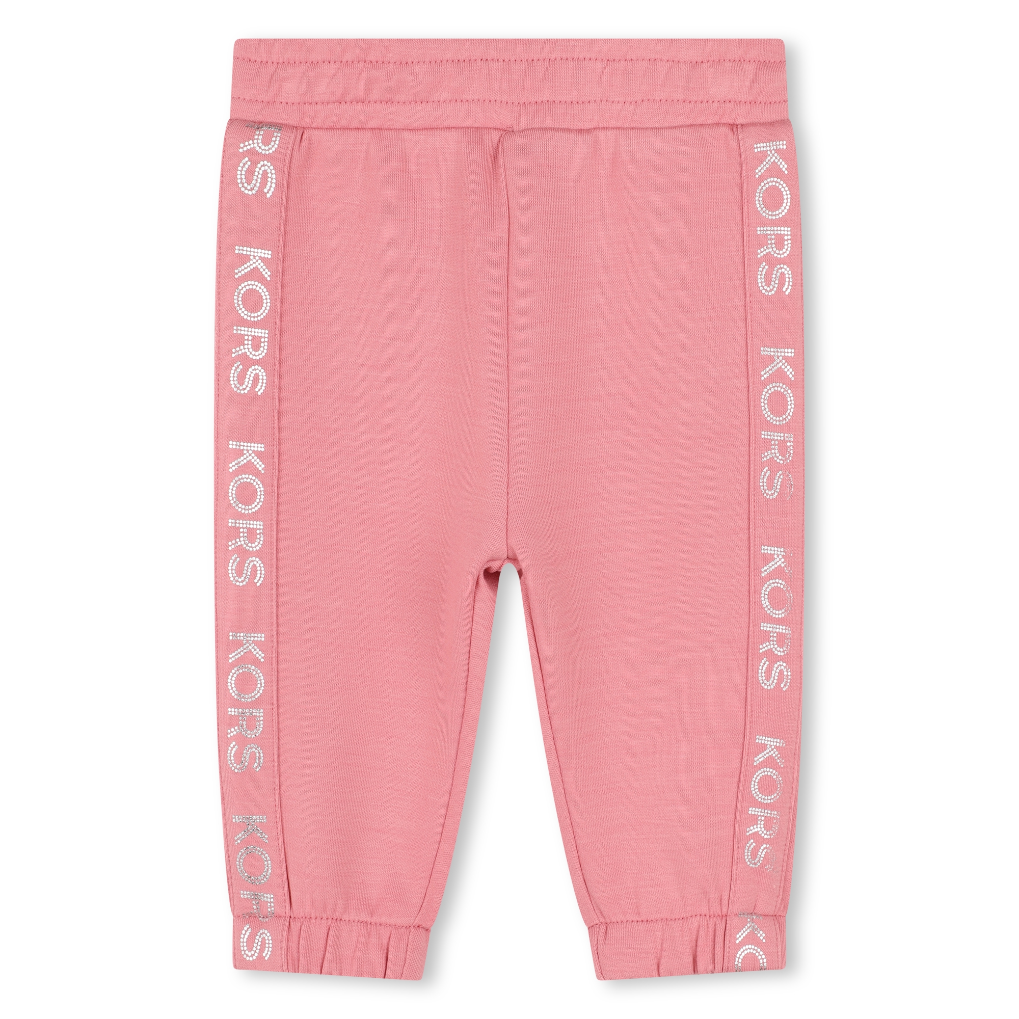 3-teiliger Jogginganzug MICHAEL KORS Für UNISEX