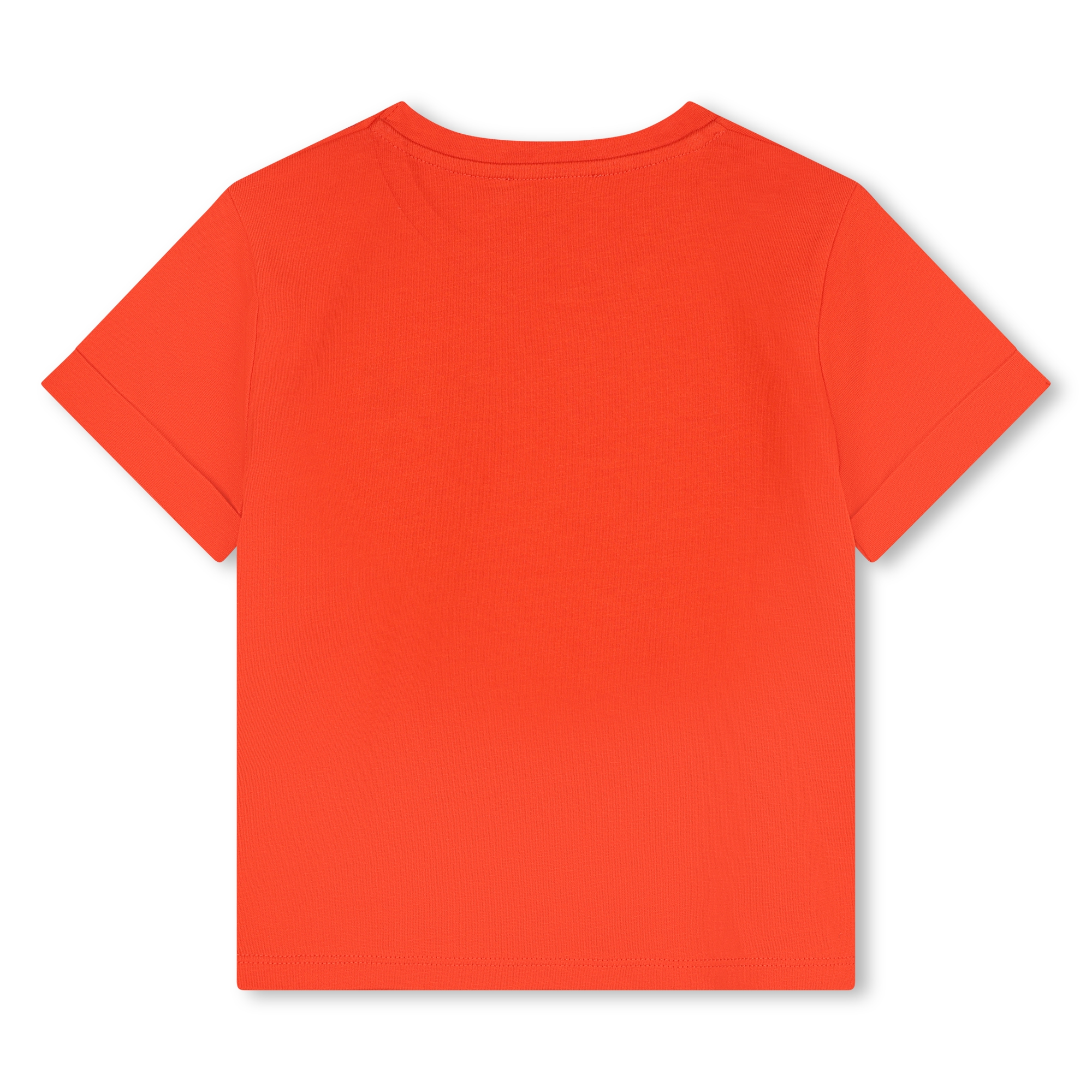 T-shirt manches courtes MICHAEL KORS pour FILLE