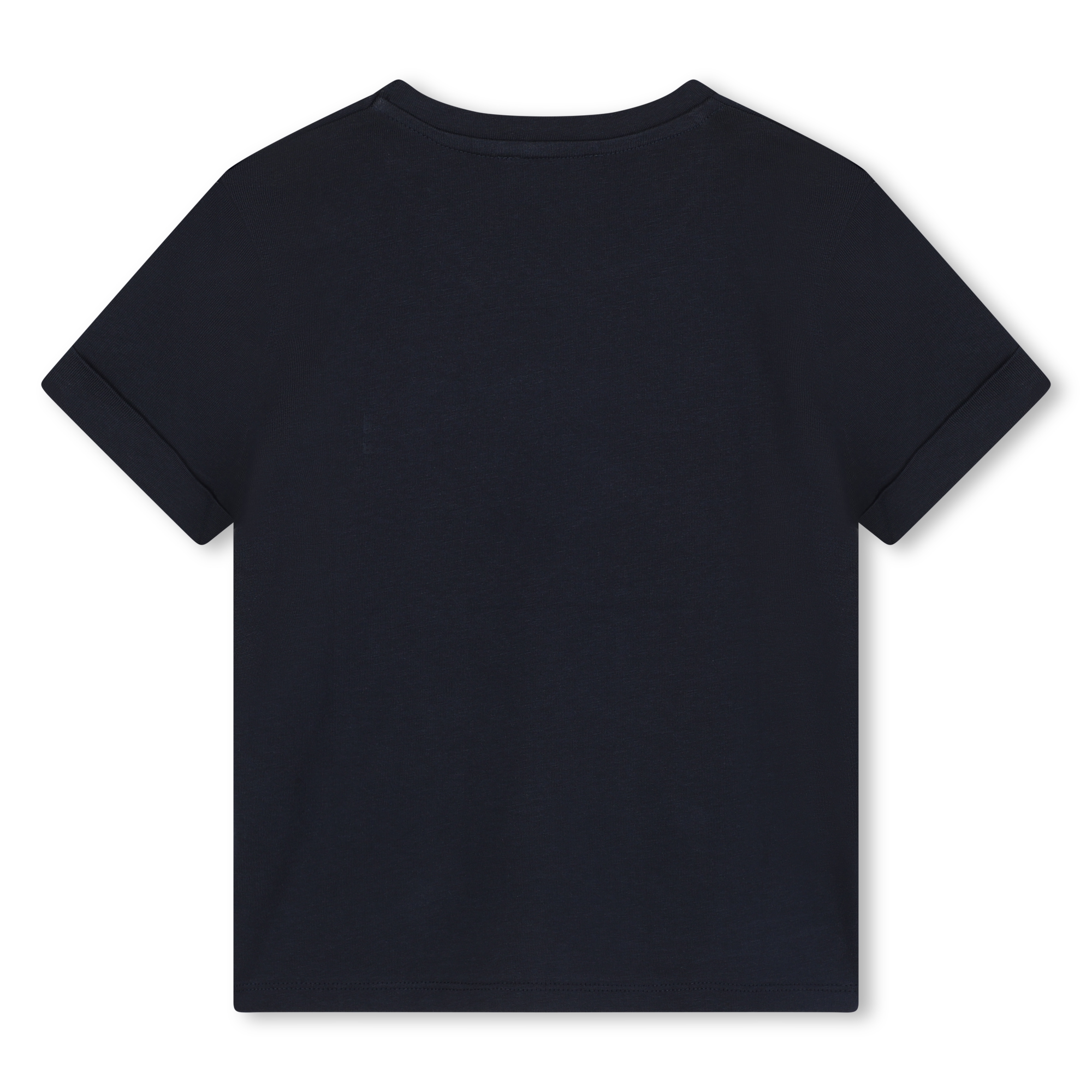 T-shirt manches courtes MICHAEL KORS pour FILLE