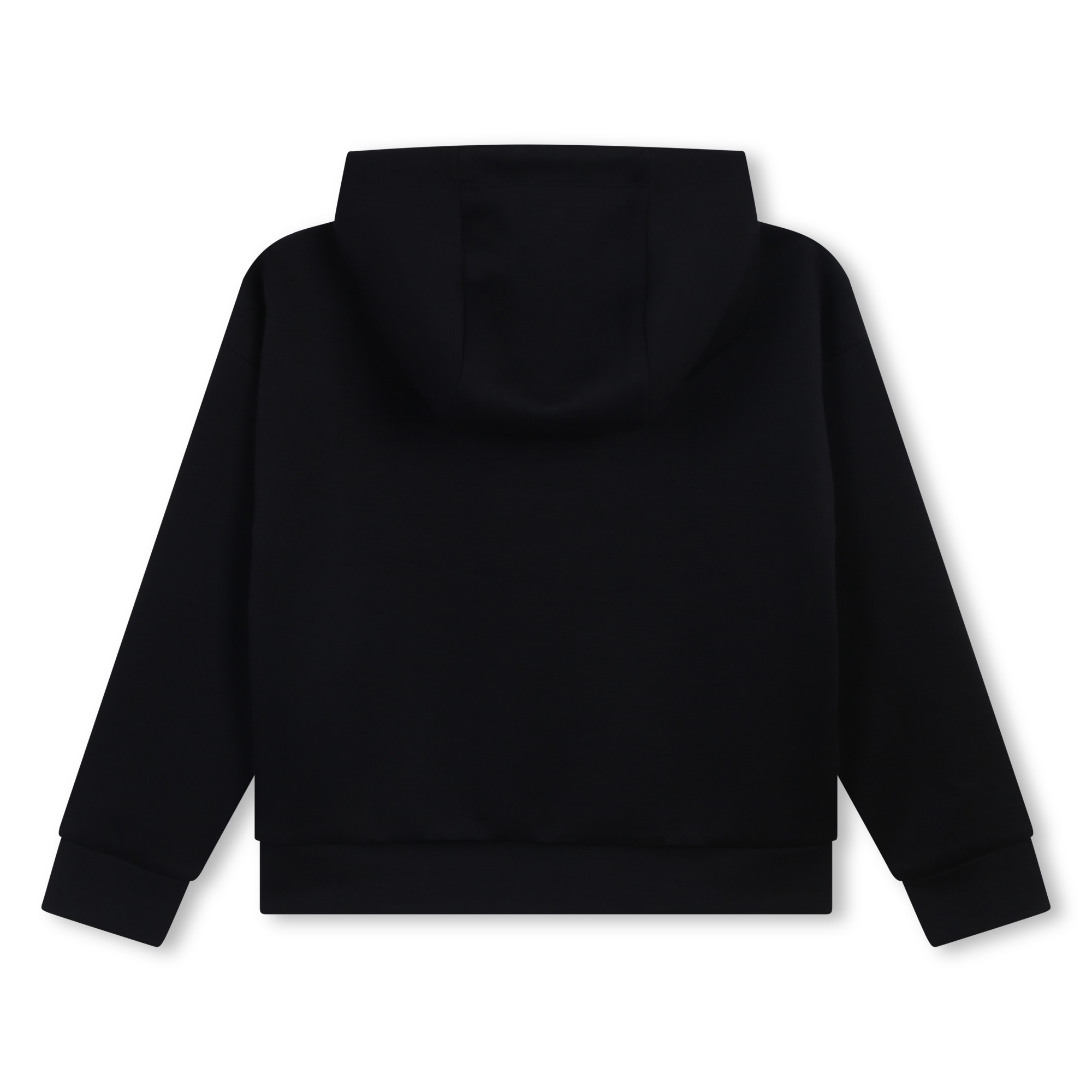 Hooded sweatshirt MICHAEL KORS for GIRL