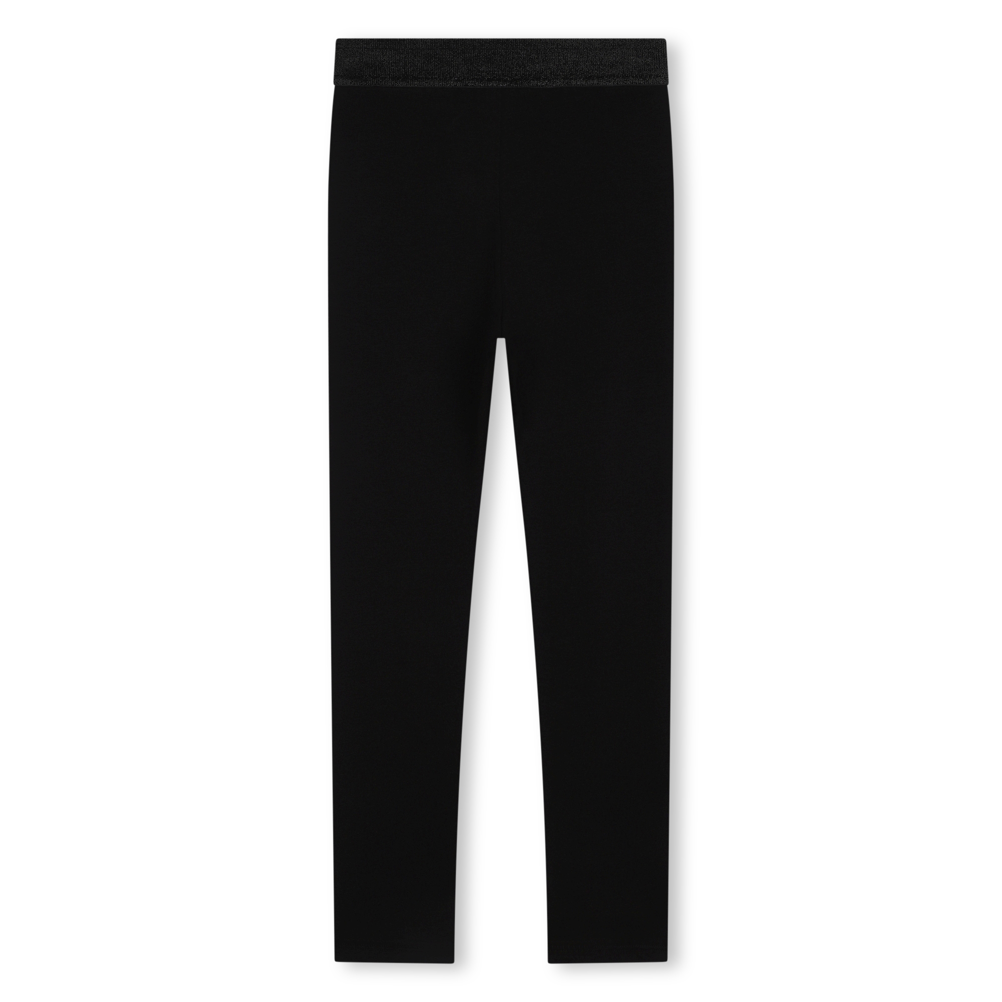 Michael kors leggings pants on sale