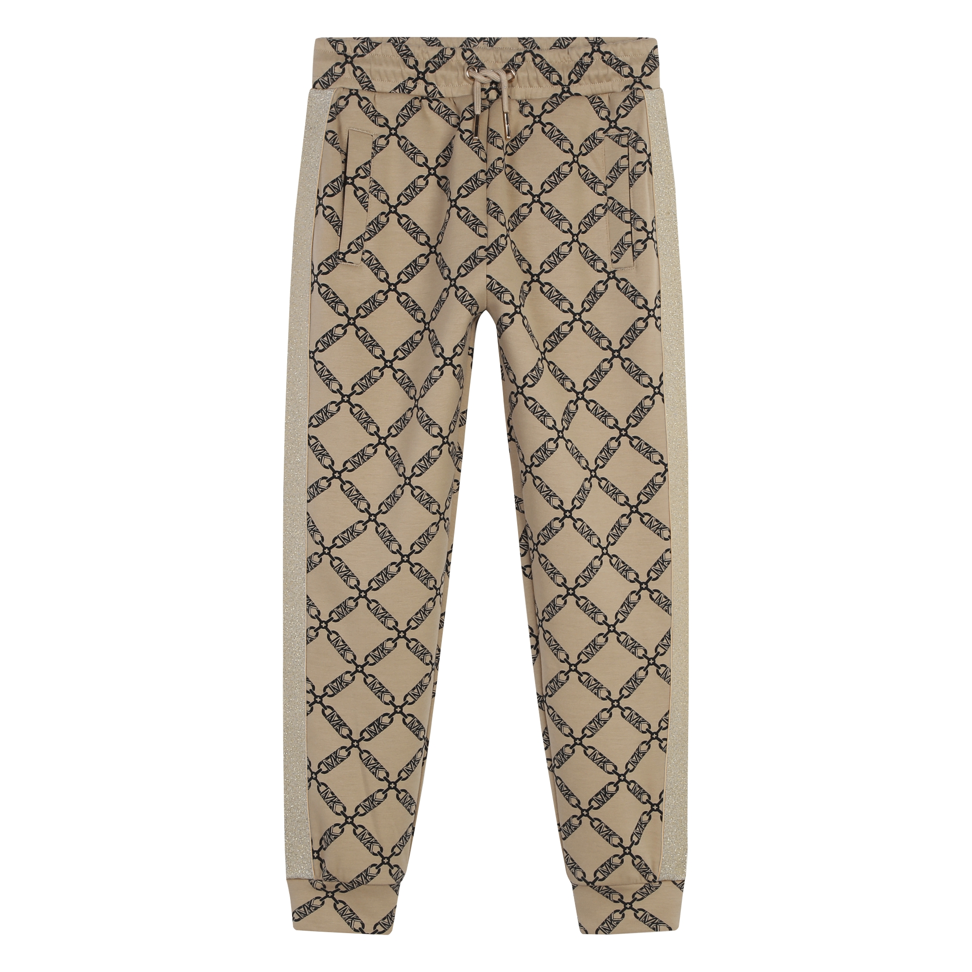 Pantalon de jogging MICHAEL KORS pour FILLE