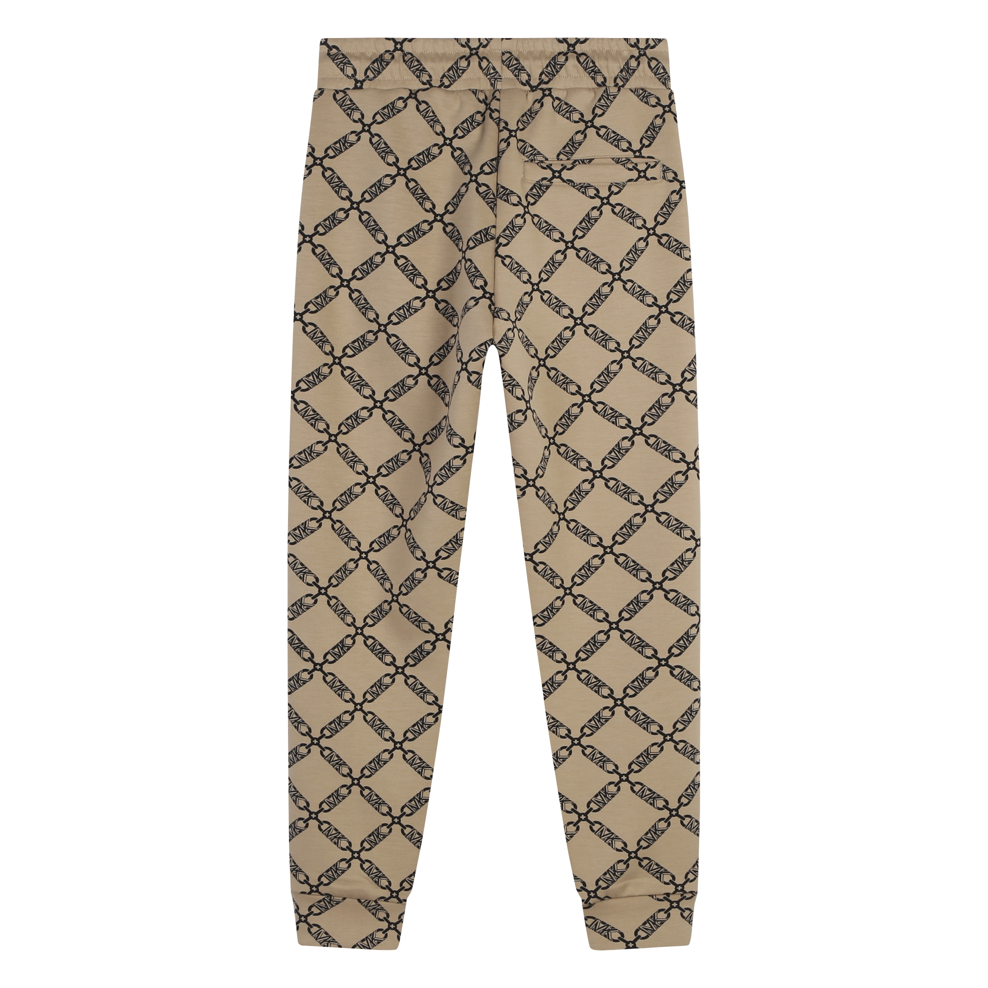 Pantalon de jogging MICHAEL KORS pour FILLE