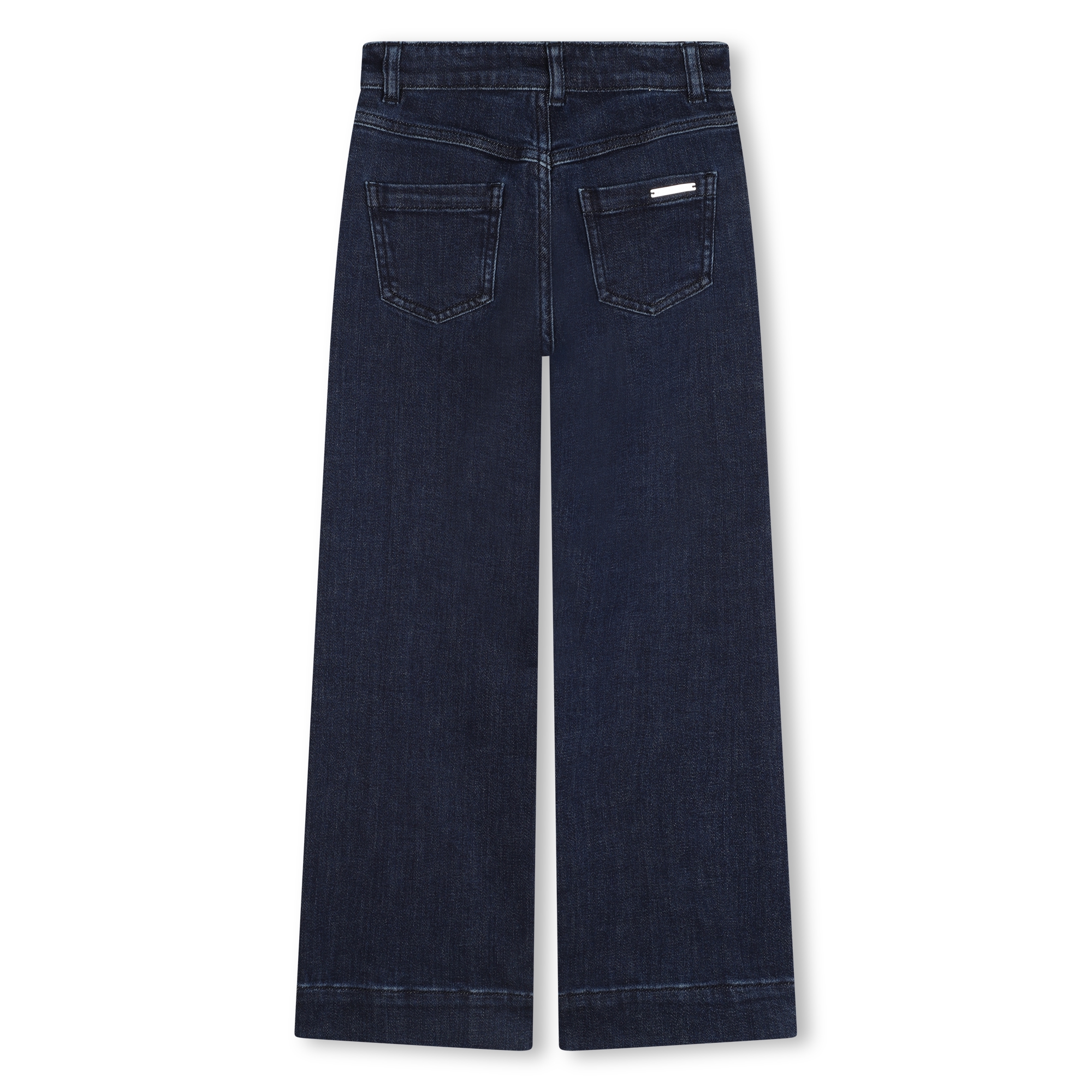 Michael kors boyfriend jeans on sale