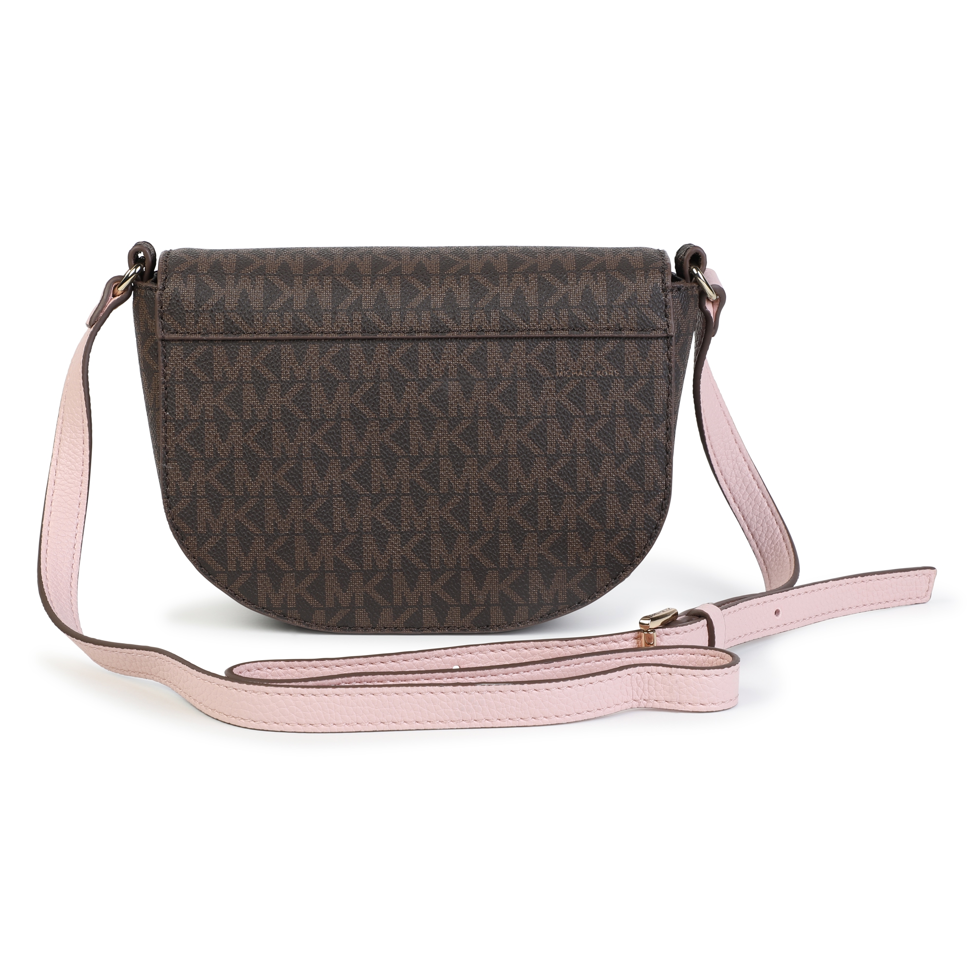 Handtasche mit Print MICHAEL KORS Für MÄDCHEN