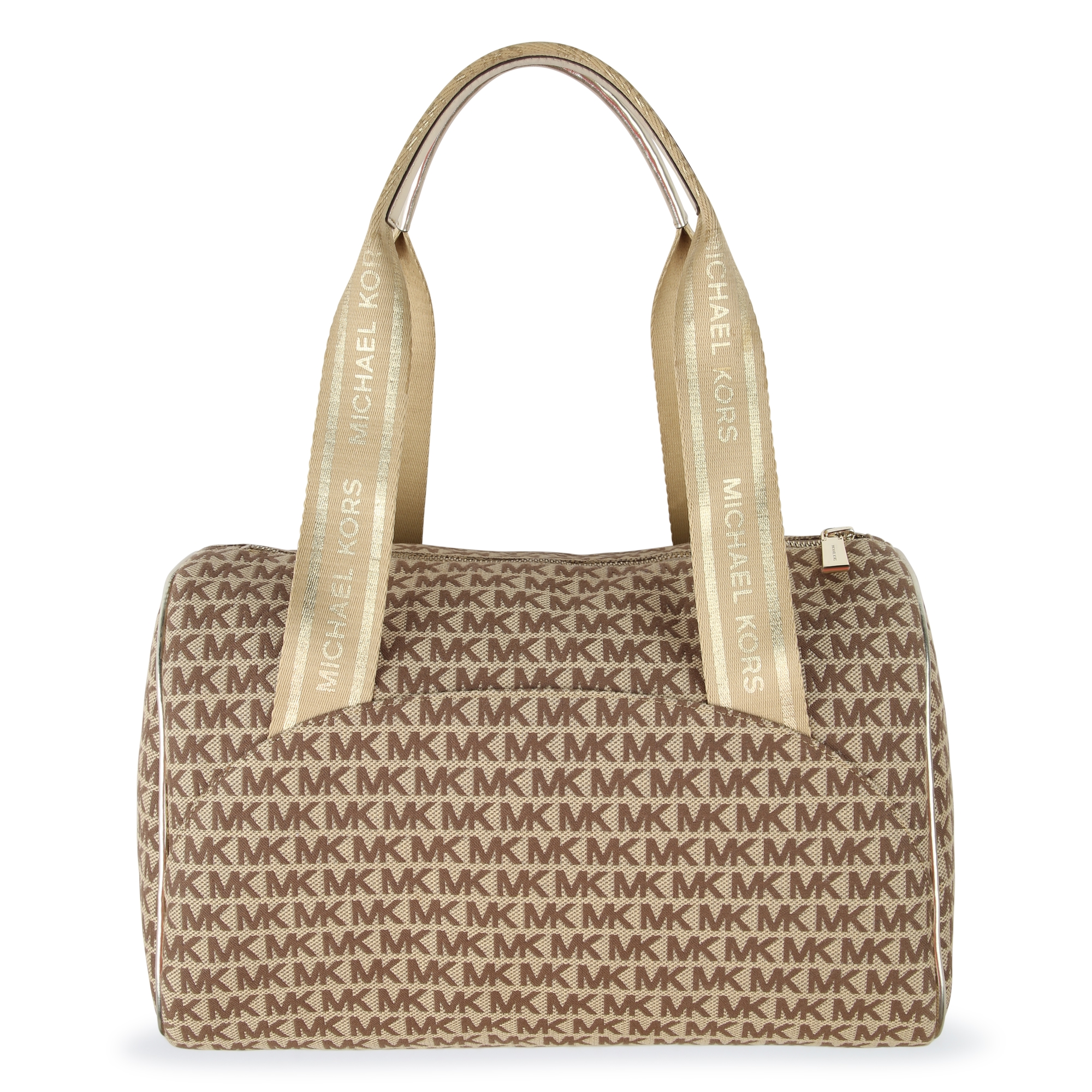 Sac week-end MICHAEL KORS pour FILLE