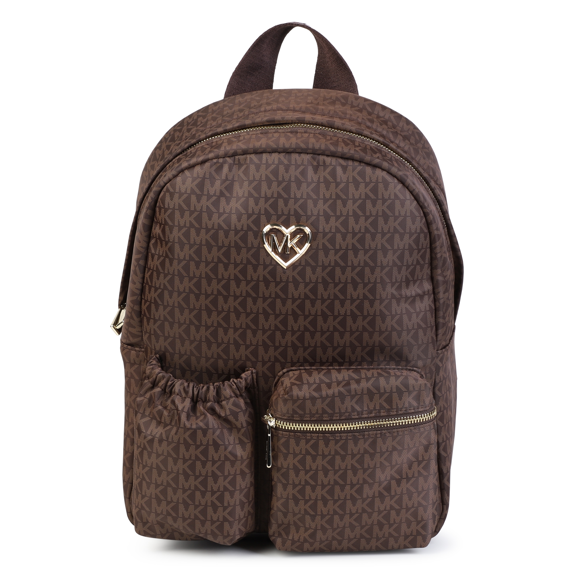 Michael kors kids backpack sale