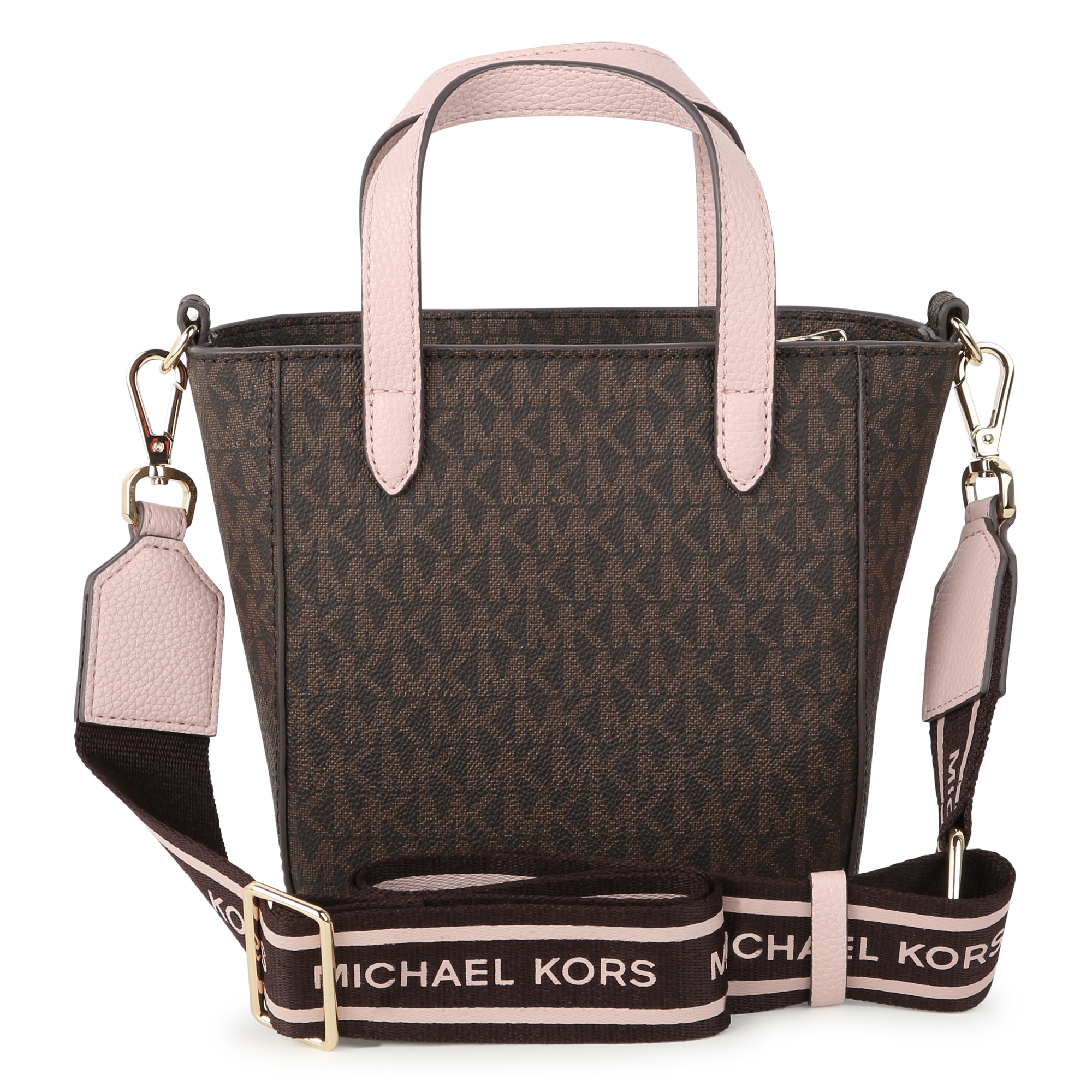 Michael kors tech bag hotsell