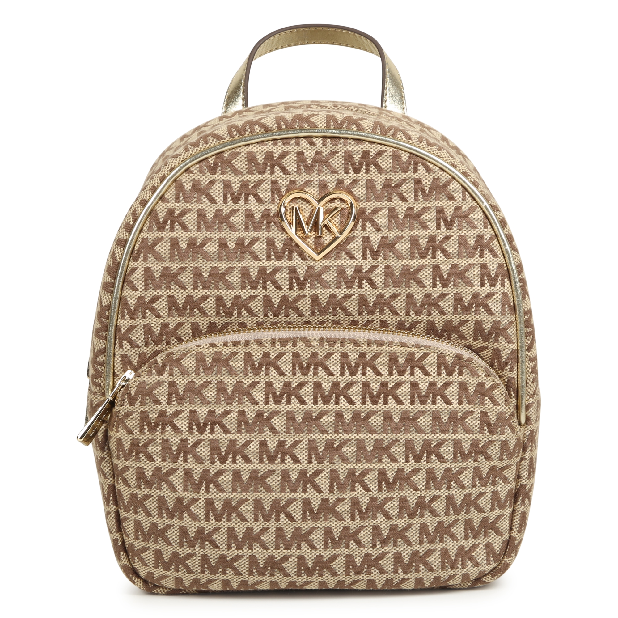 Mochila con la marca MICHAEL KORS para NIÑA