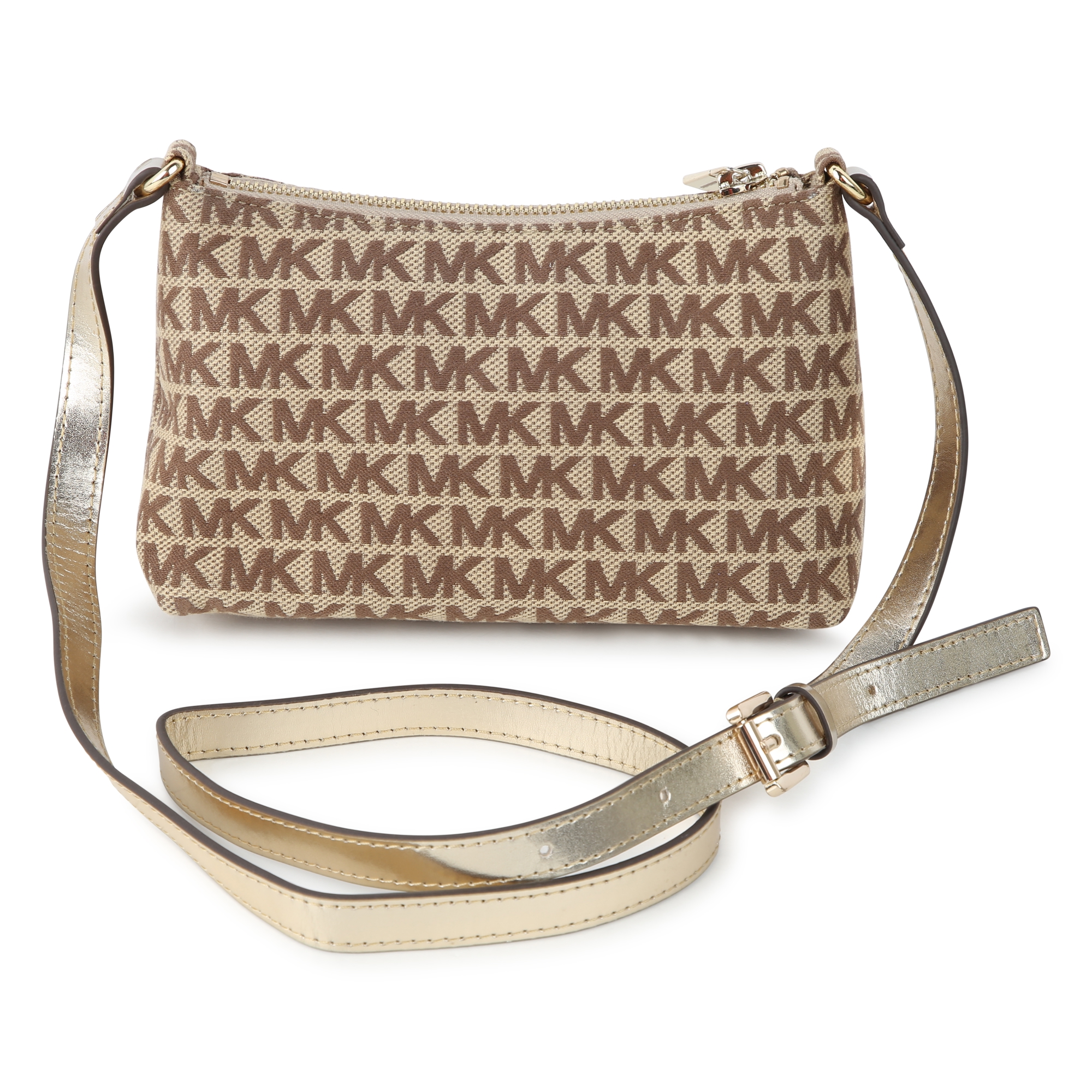 Handtasche MICHAEL KORS Für MÄDCHEN