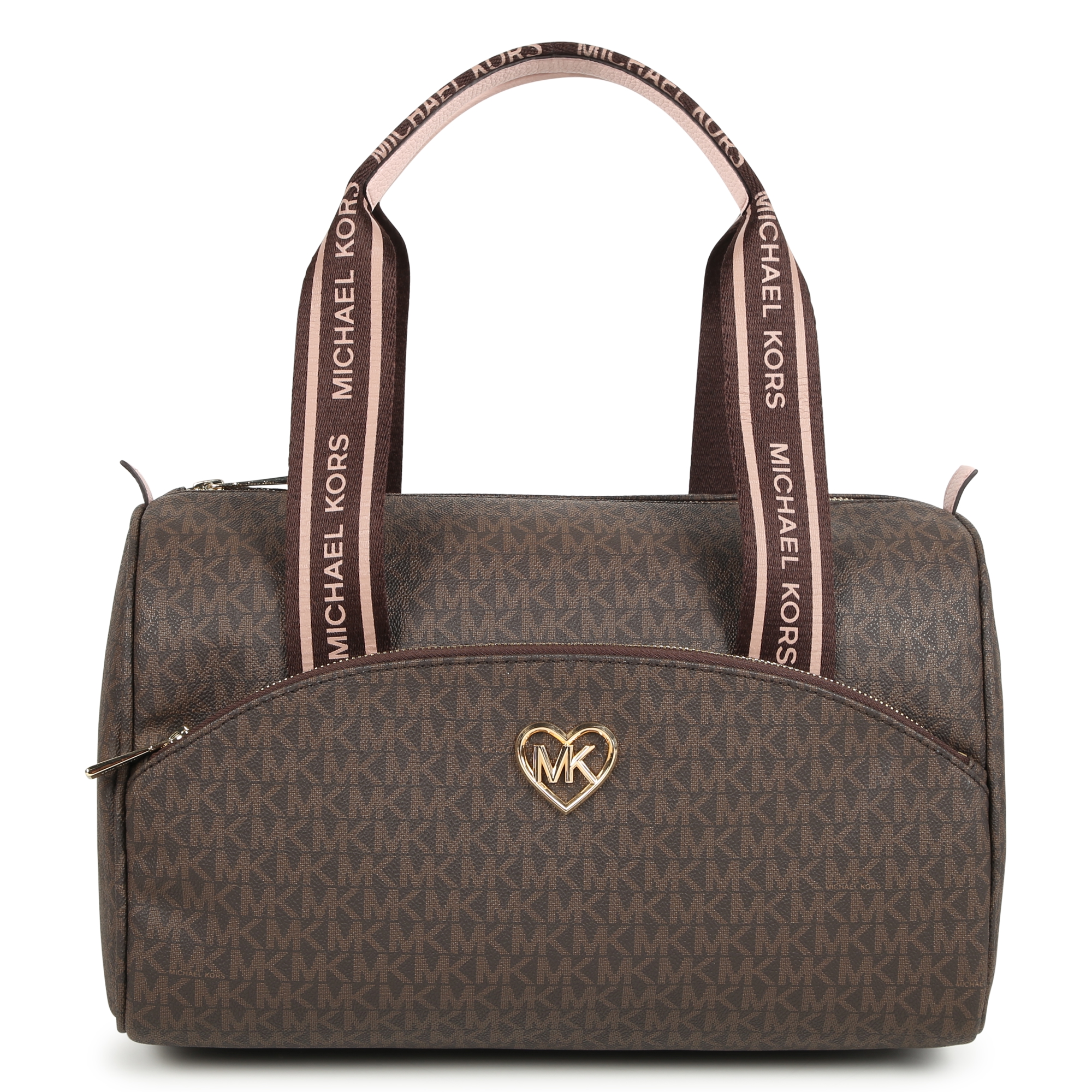 Sac week-end MICHAEL KORS pour FILLE