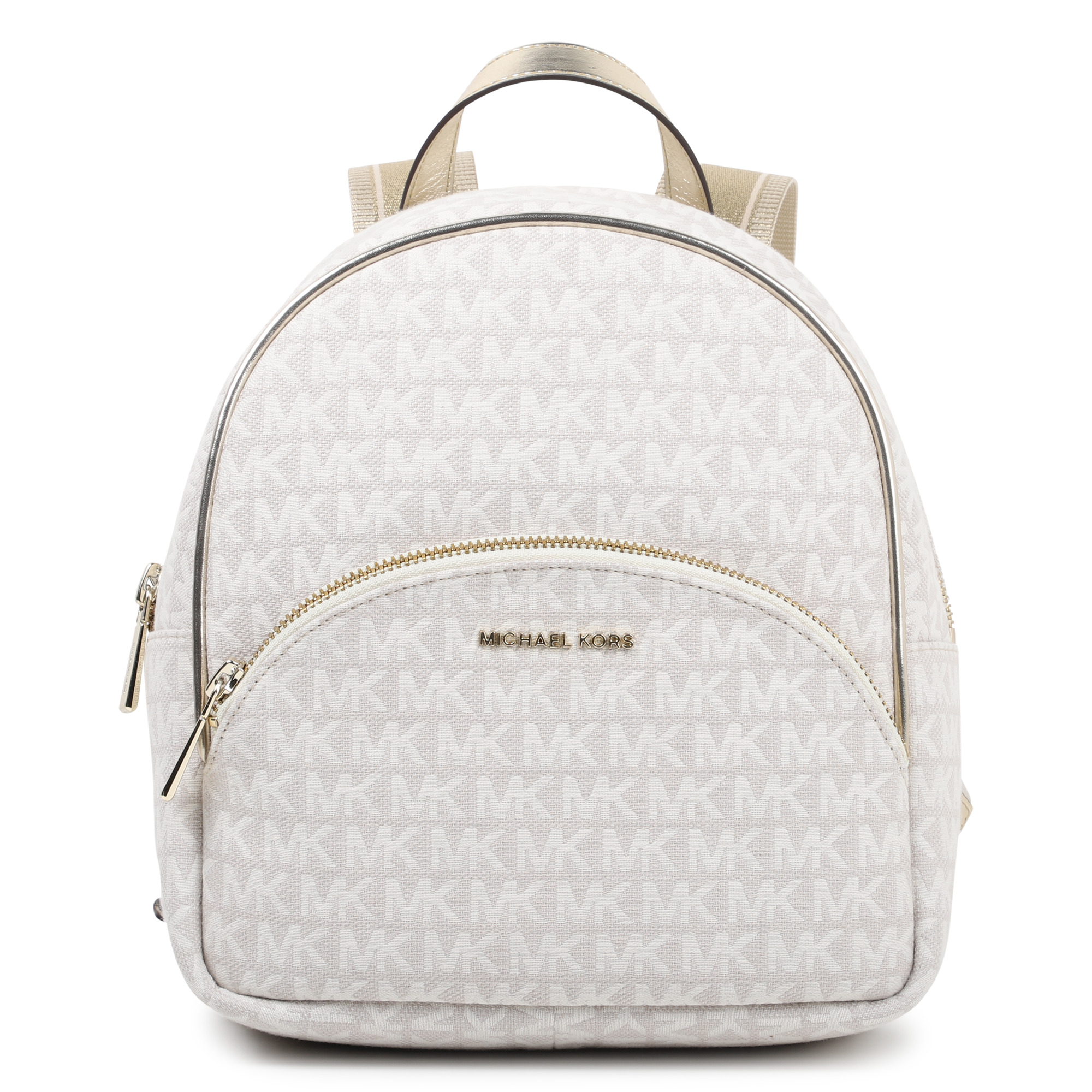 Kompakter Rucksack MICHAEL KORS Für MÄDCHEN