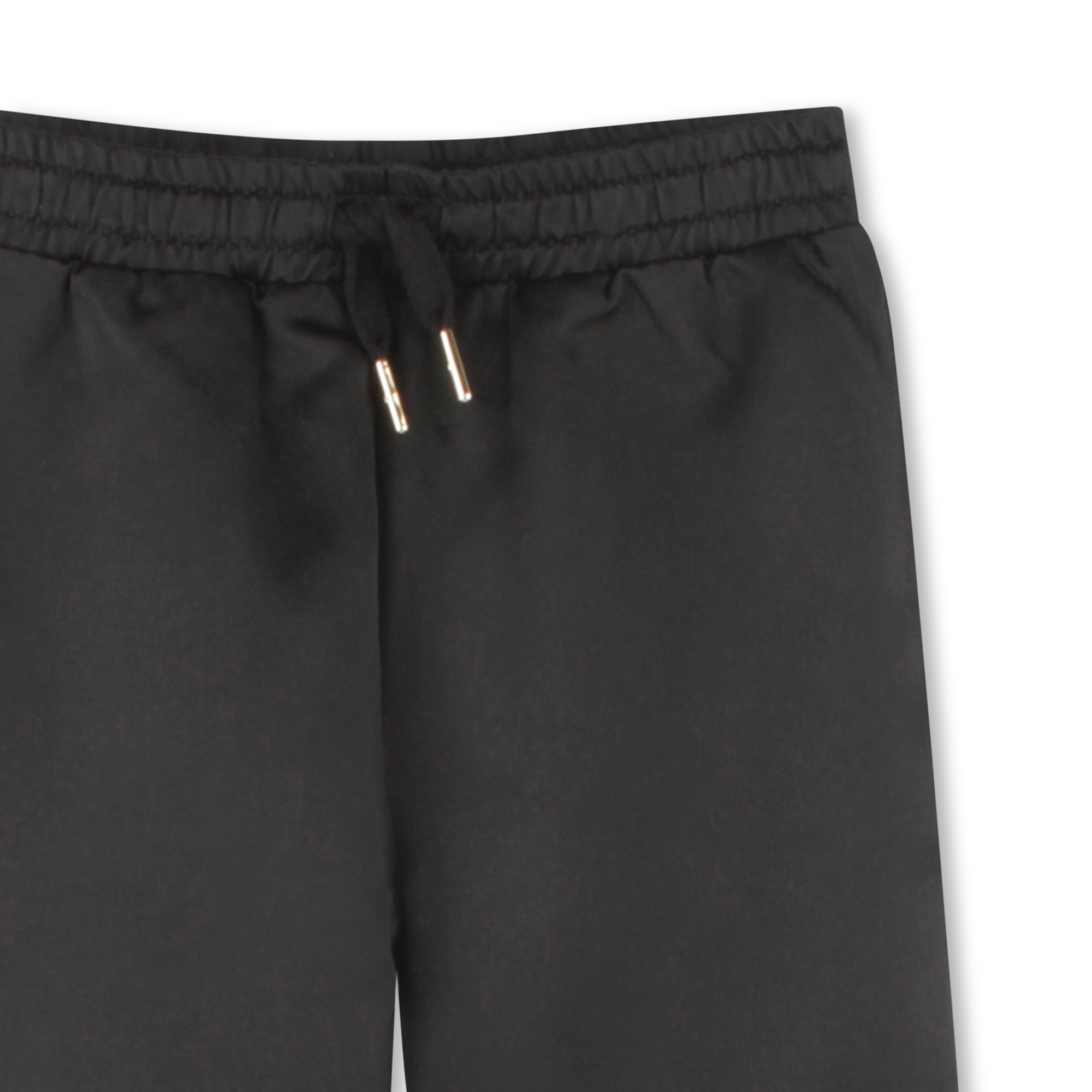 PANTALONE MICHAEL KORS Per BAMBINA