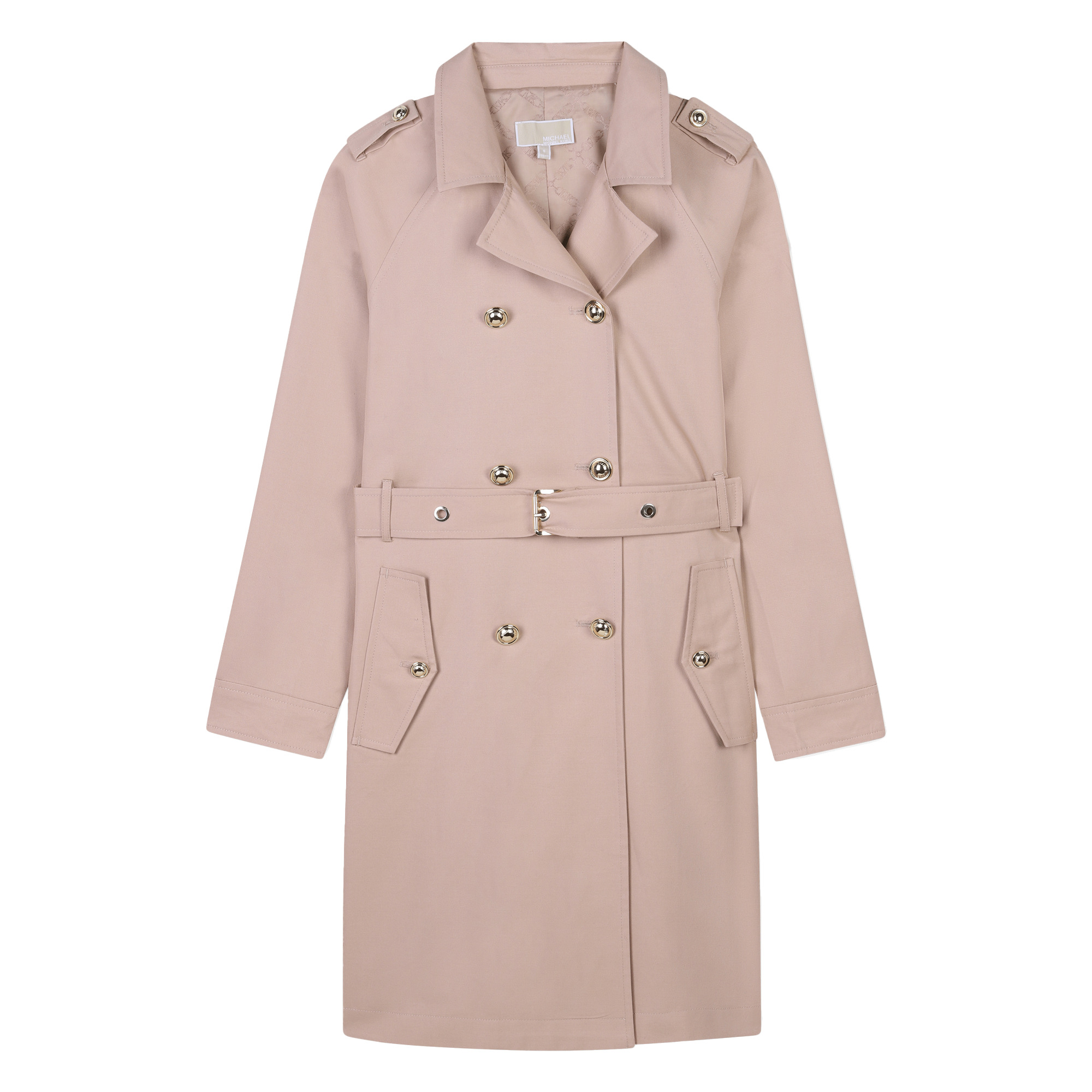 TRENCH MICHAEL KORS Per BAMBINA