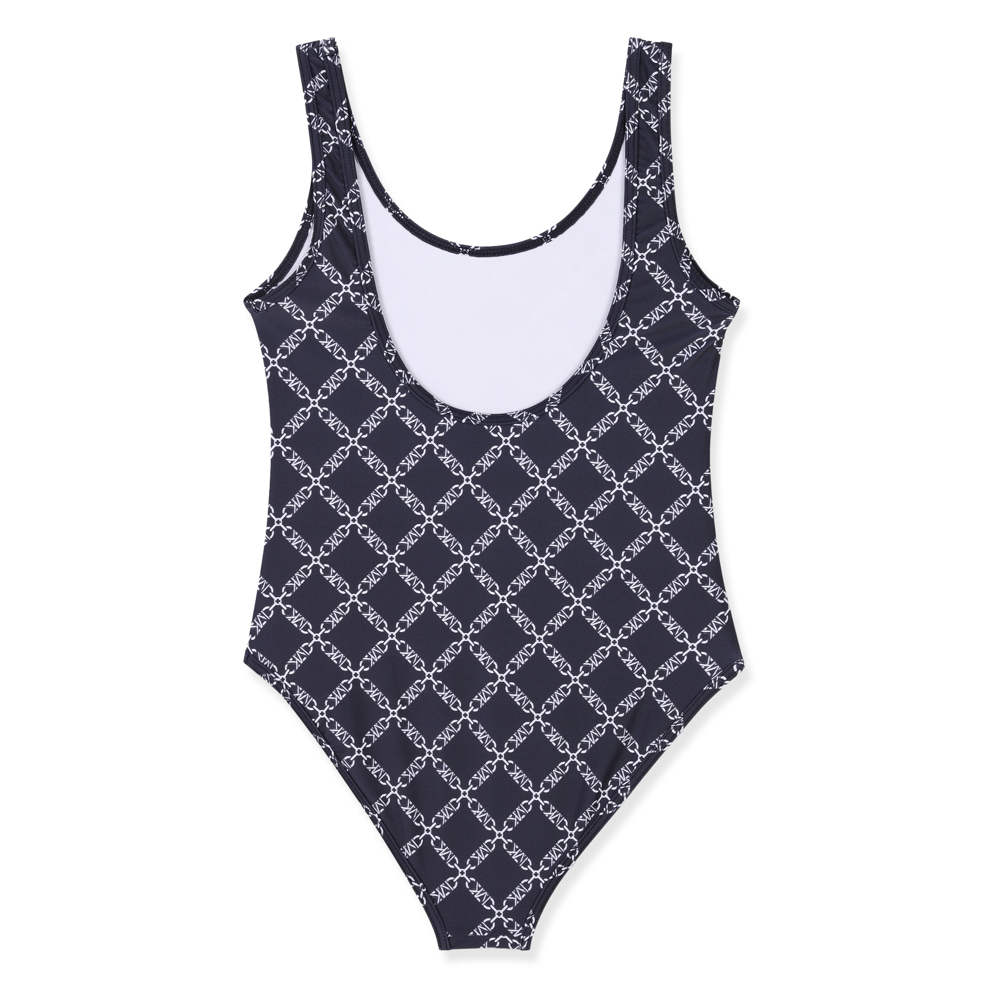 Maillot de bain 1 pièce MICHAEL KORS pour FILLE