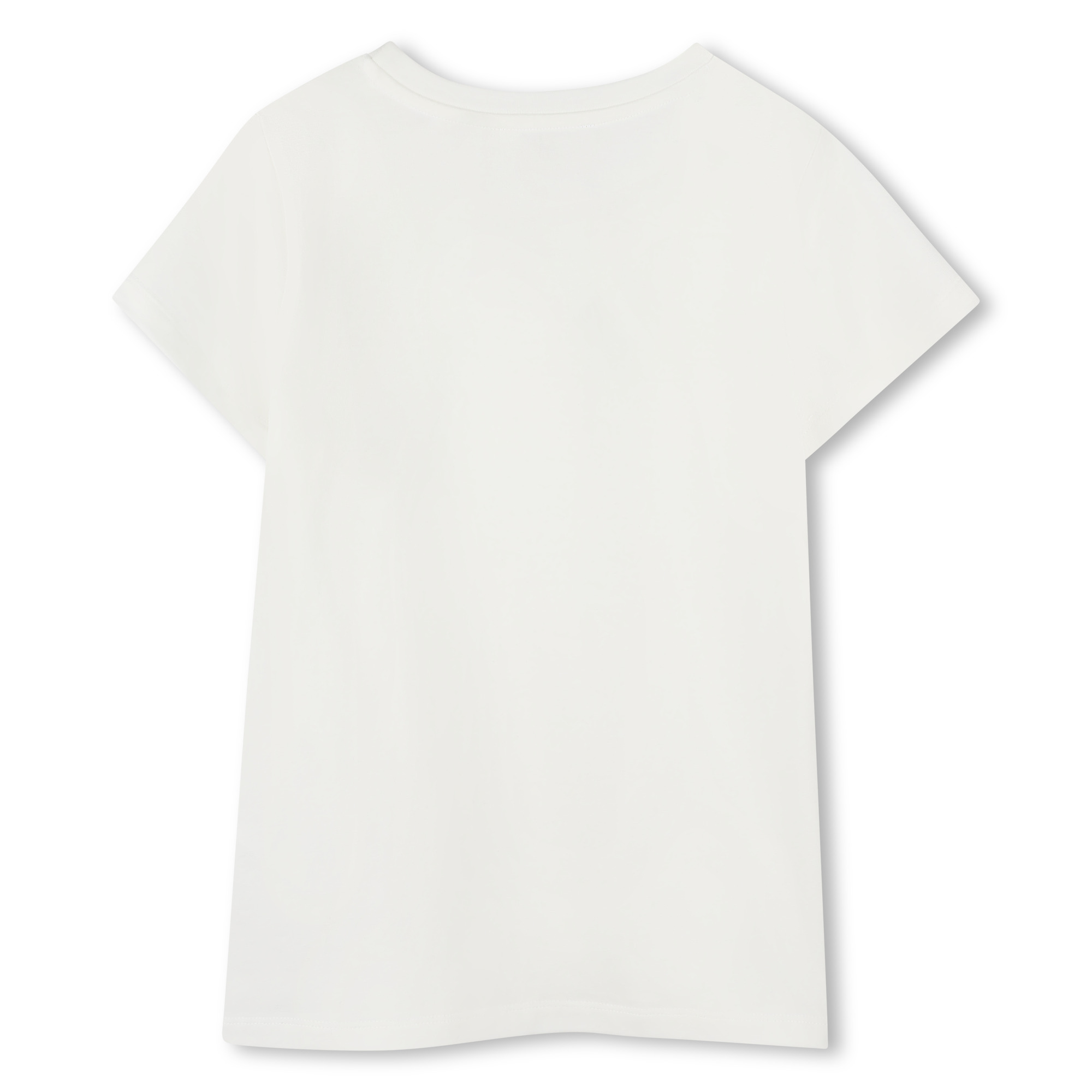 T-SHIRT MICHAEL KORS Voor