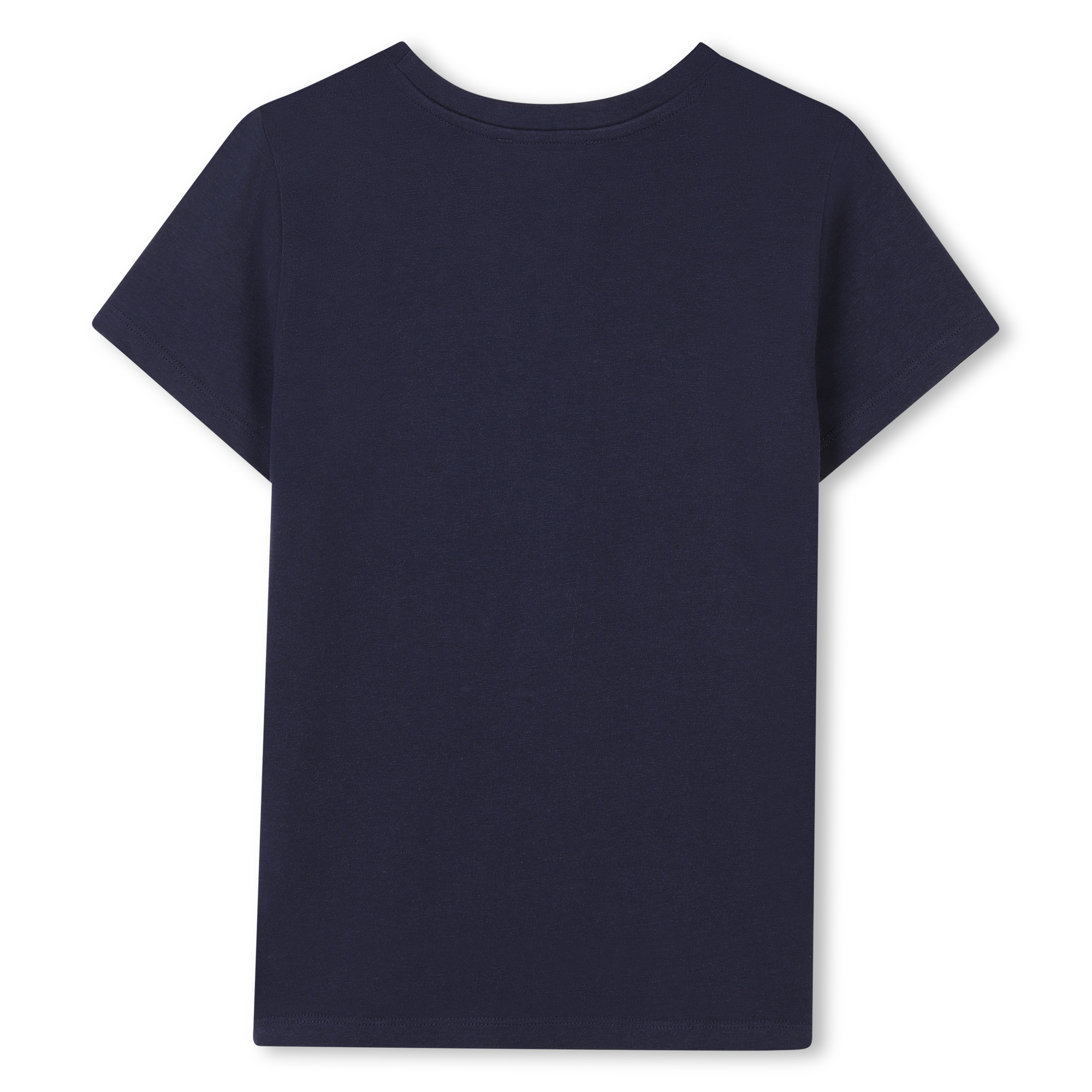 TEE SHIRT MICHAEL KORS Per BAMBINA